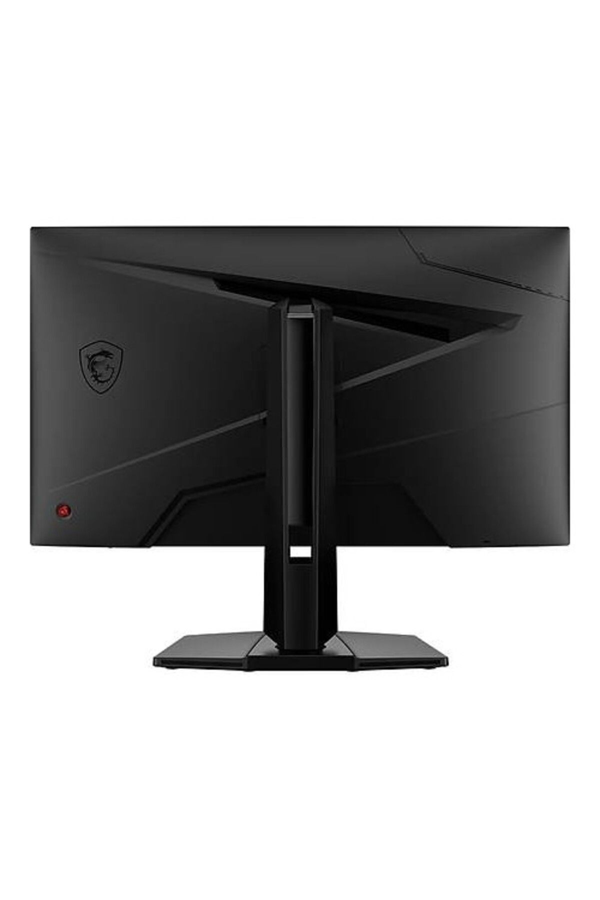 MSI Mag 274upf E2 27 3840x2160 160hz 0.5ms Hdmı Dp Type-c Hdr 400 Freesync Rapid Ips Gaming Monitör