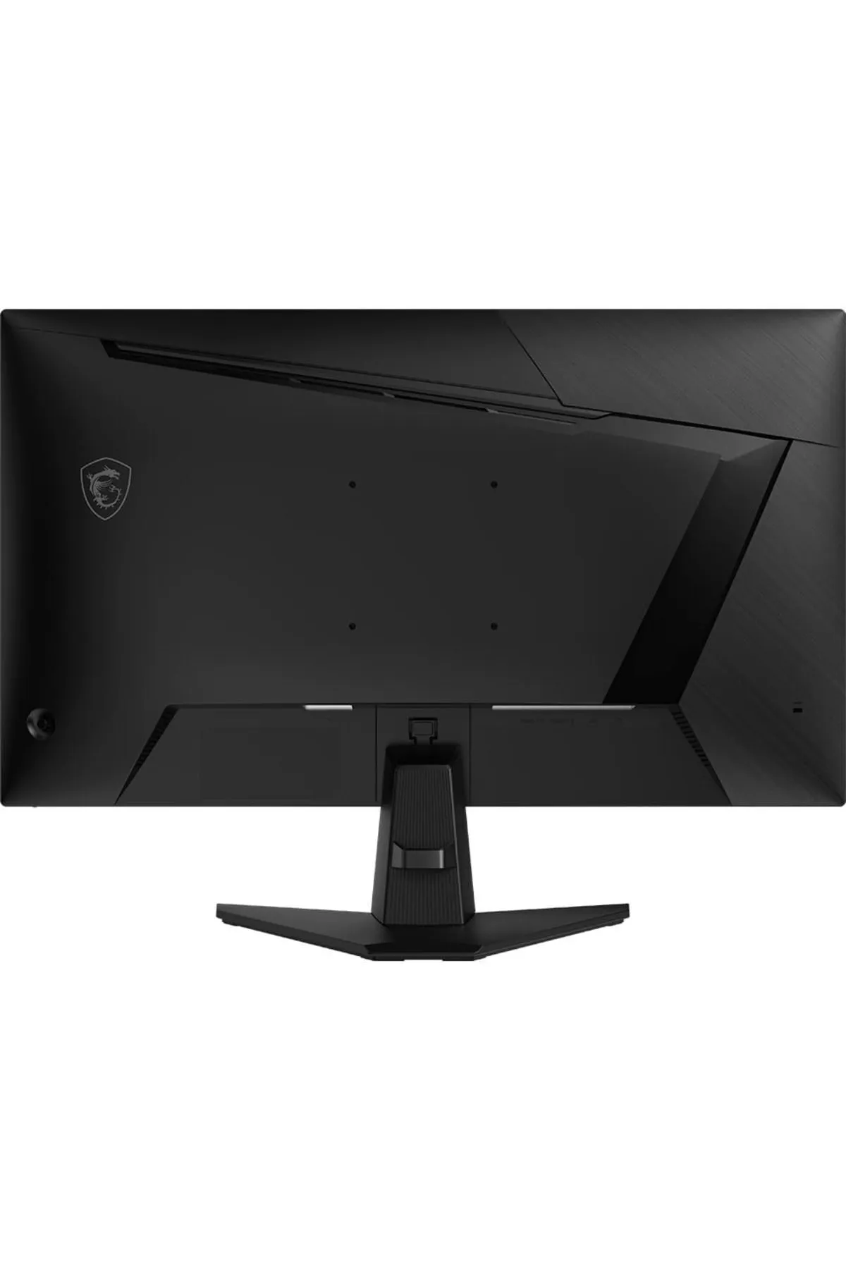 MSI Mag 275qf 27 2560x1440 180hz 0.5ms Hdmı Dp Adaptive Sync Gaming Monitör