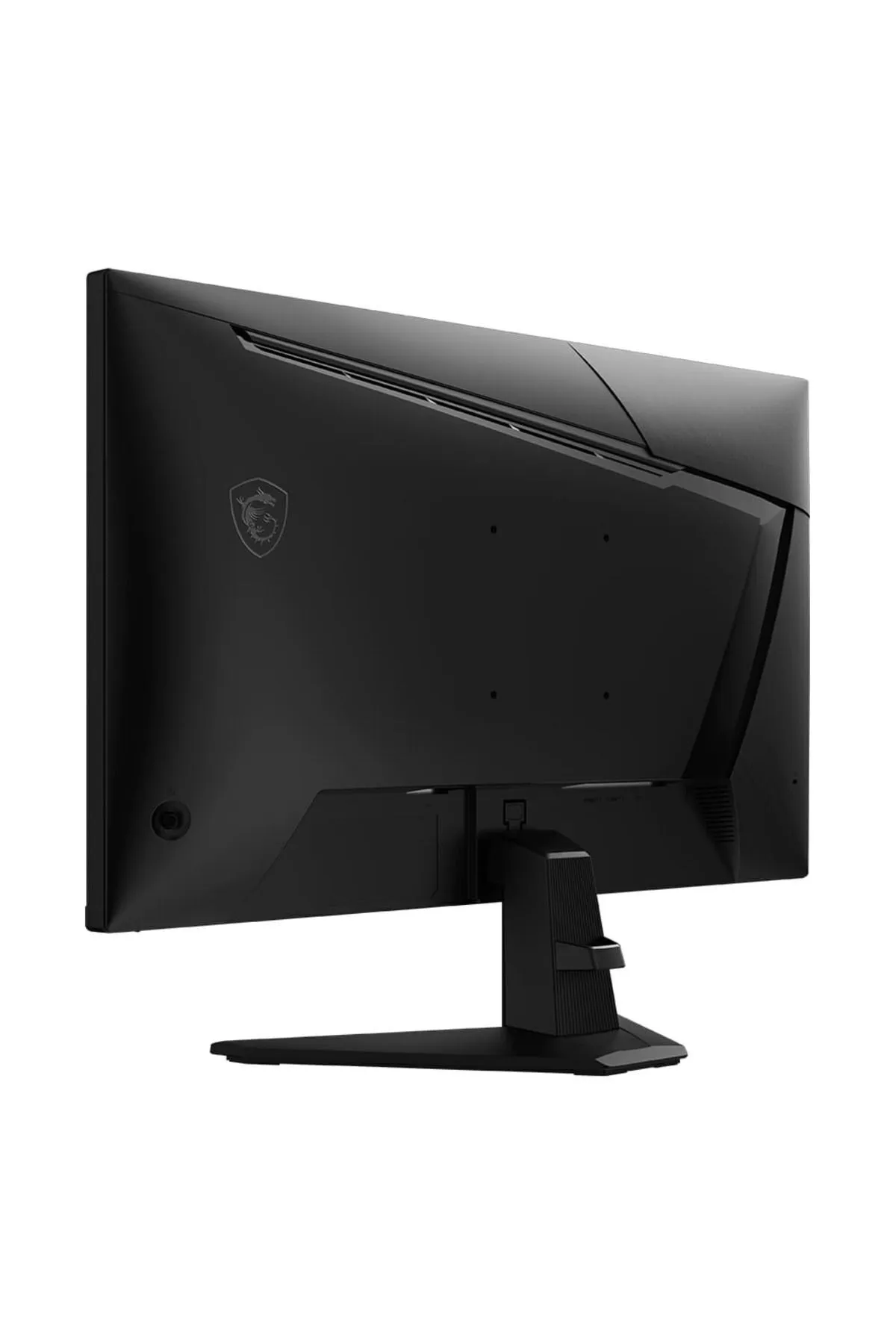 MSI Mag 275qf 27 2560x1440 180hz 0.5ms Hdmı Dp Adaptive Sync Gaming Monitör