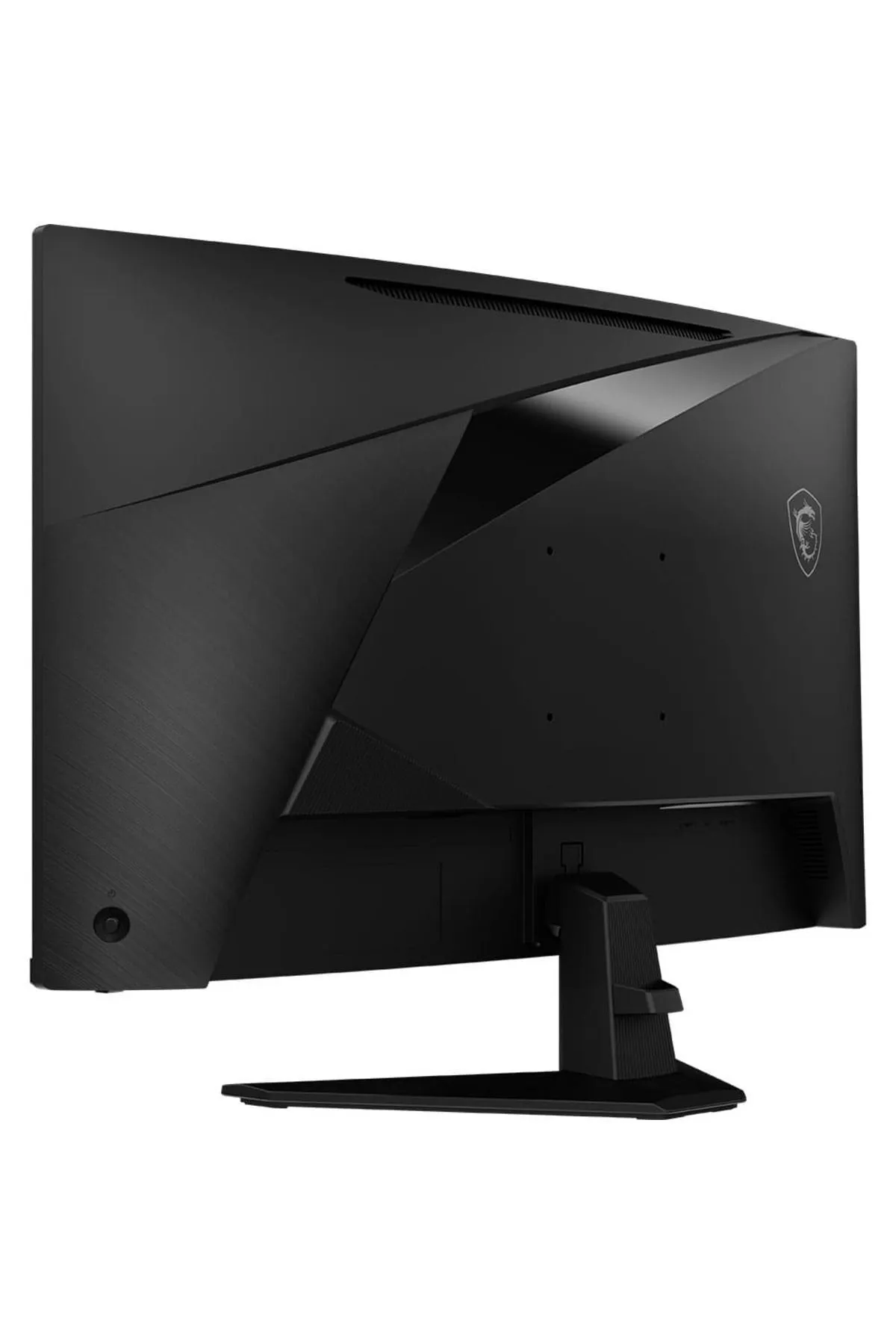 MSI Mag 32c6 31.5 1920x1080 180hz 1ms Hdmı Dp Adaptive Sync Curved 1500r Gaming Monitör