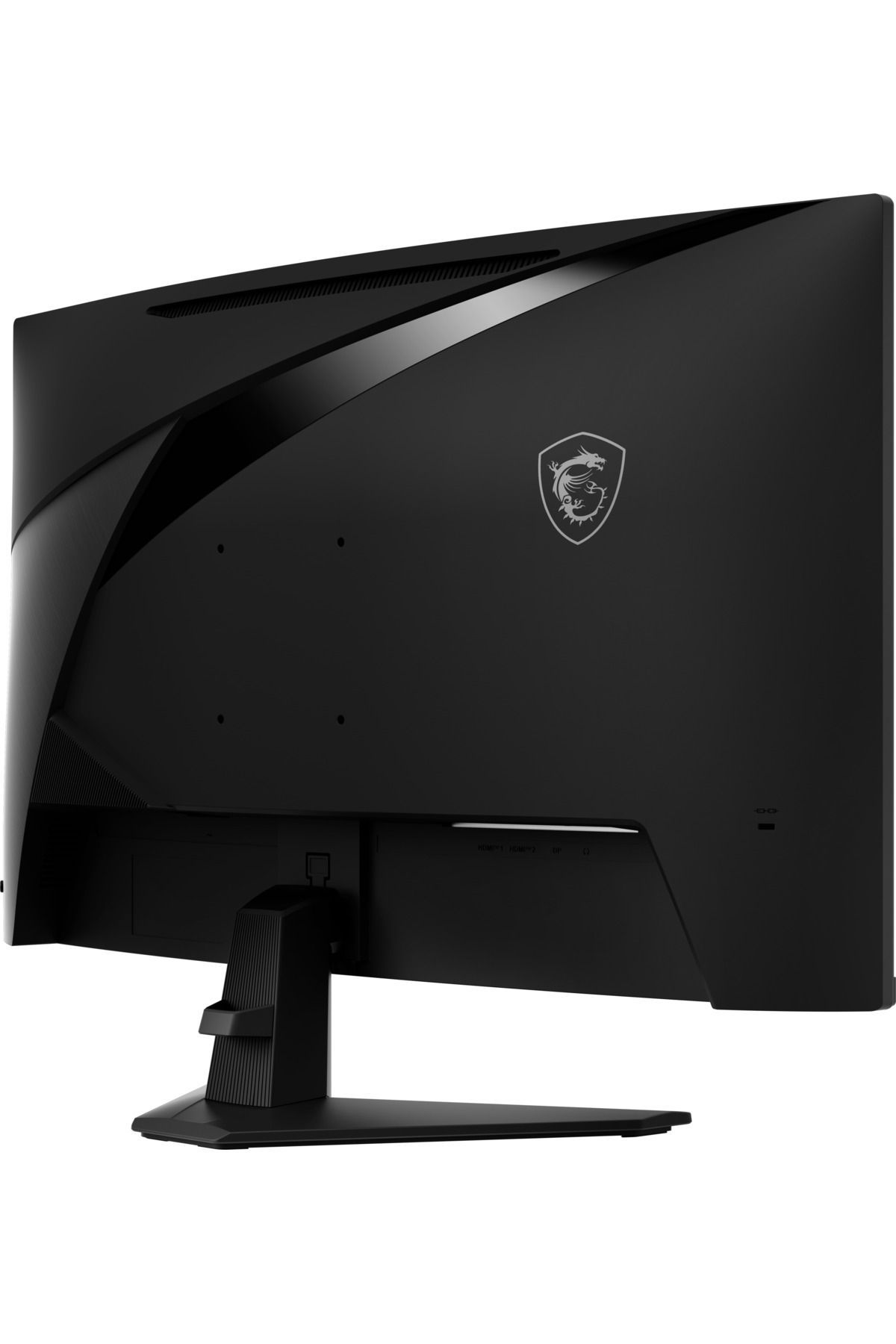 MSI Mag 32c6x 31.5'' 1ms 250hz Va Curved Adaptive-sync Full Hd Gaming (OYUNCU) Monitör