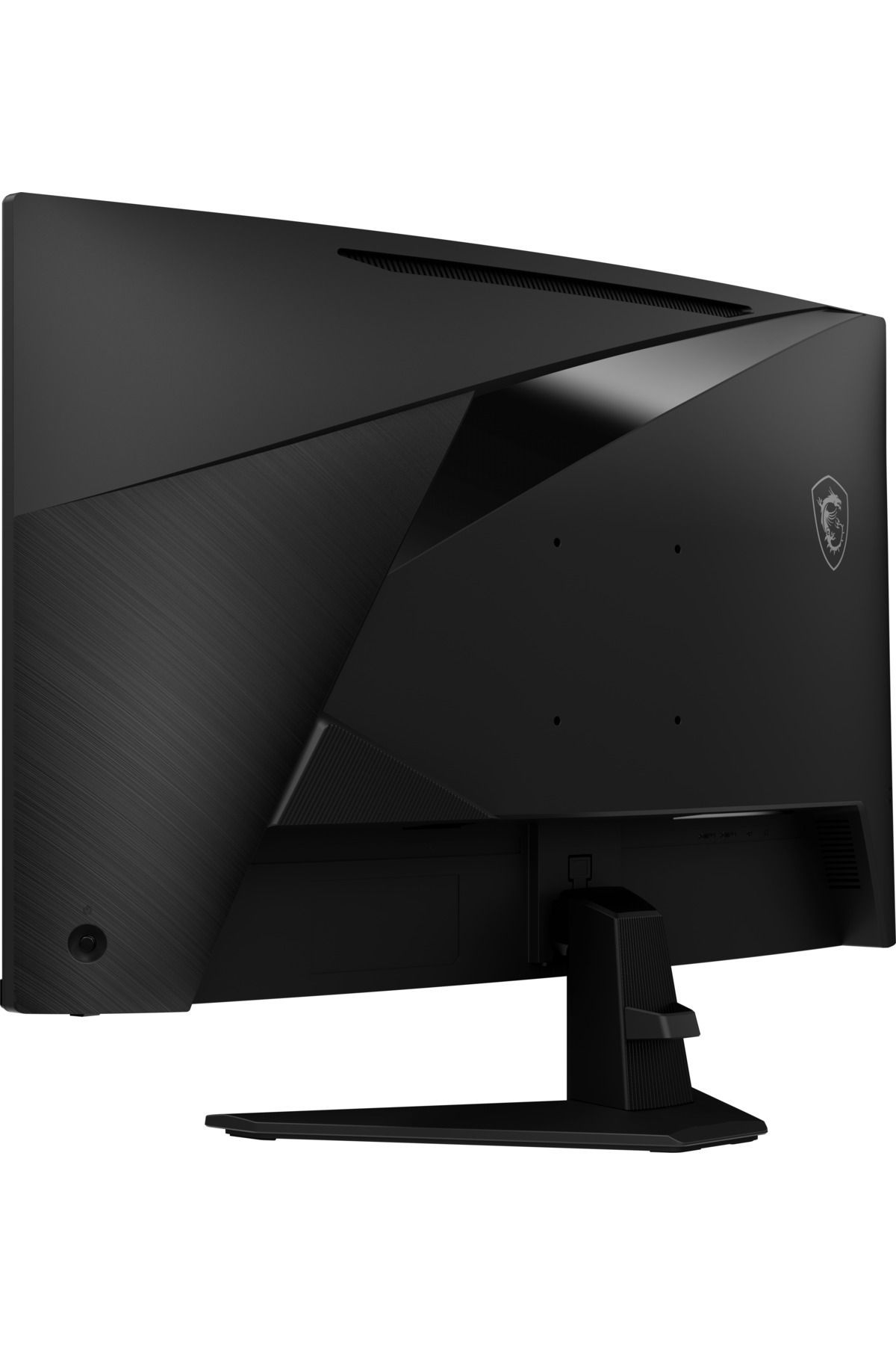 MSI Mag 32c6x 31.5'' 1ms 250hz Va Curved Adaptive-sync Full Hd Gaming (OYUNCU) Monitör