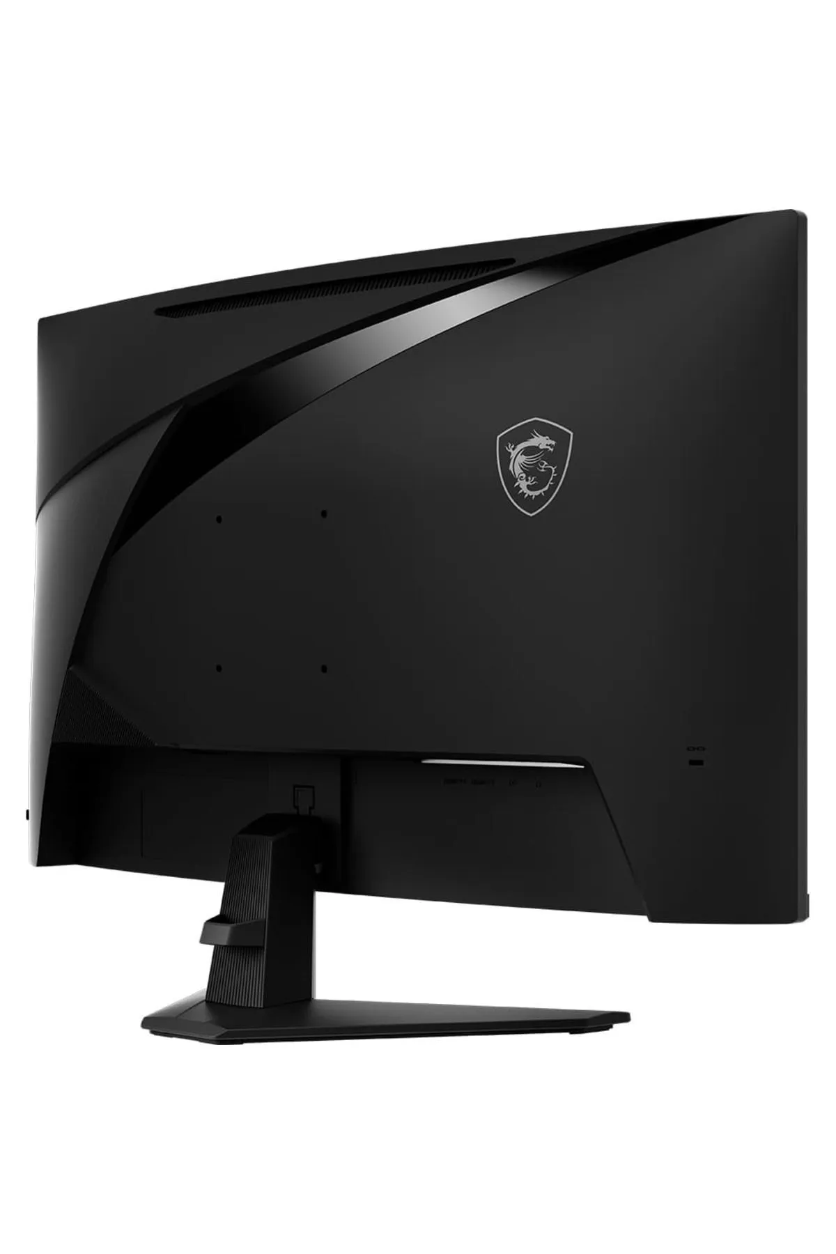 MSI Mag 32cq6f 31,5" 180hz 0,5ms Rapid Va Adaptive-sync Wqhd Gaming (OYUNCU) Monitör