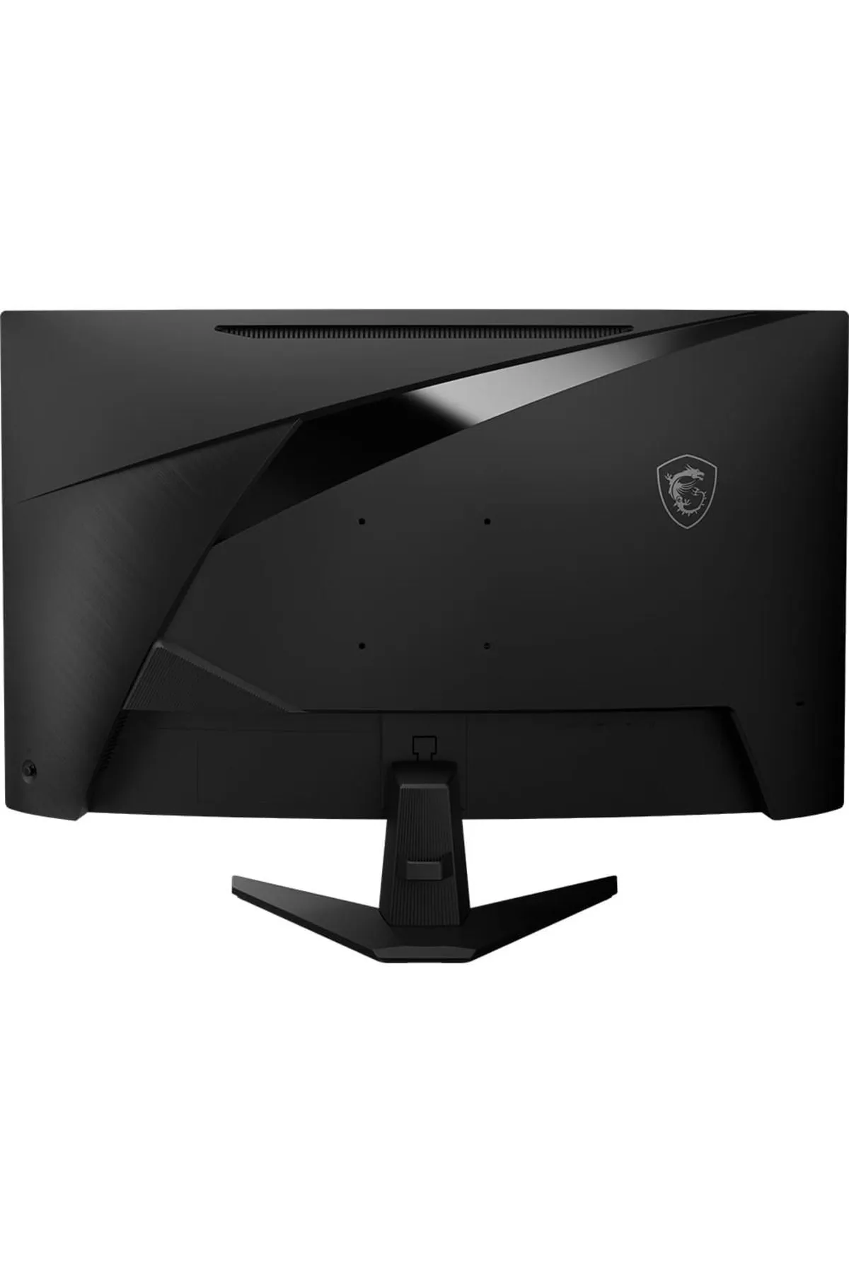 MSI Mag 32cq6f 31,5" 180hz 0,5ms Rapid Va Adaptive-sync Wqhd Gaming (OYUNCU) Monitör