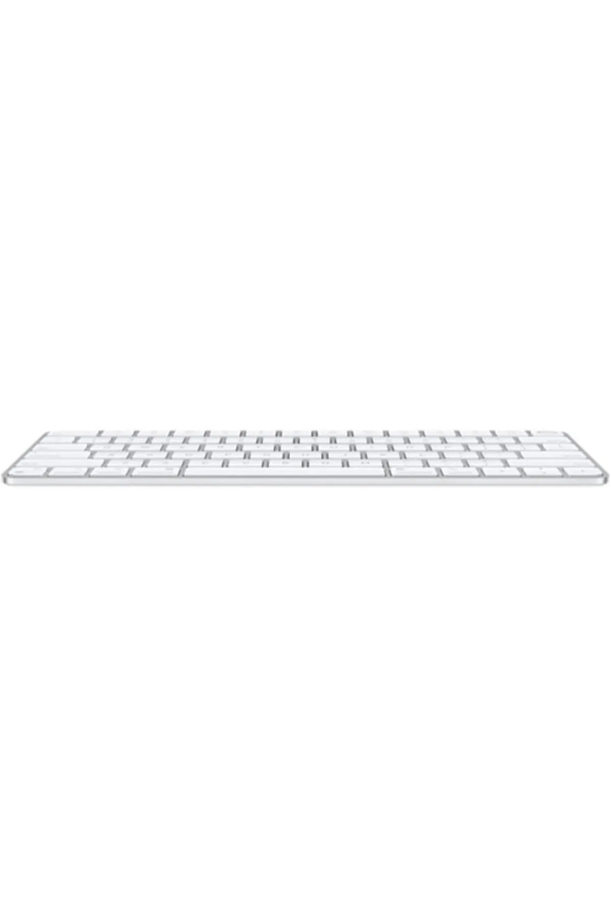 Apple Magic Keyboard Touch Id Abd Ingilizce Q Klavye - Mk293tz/a