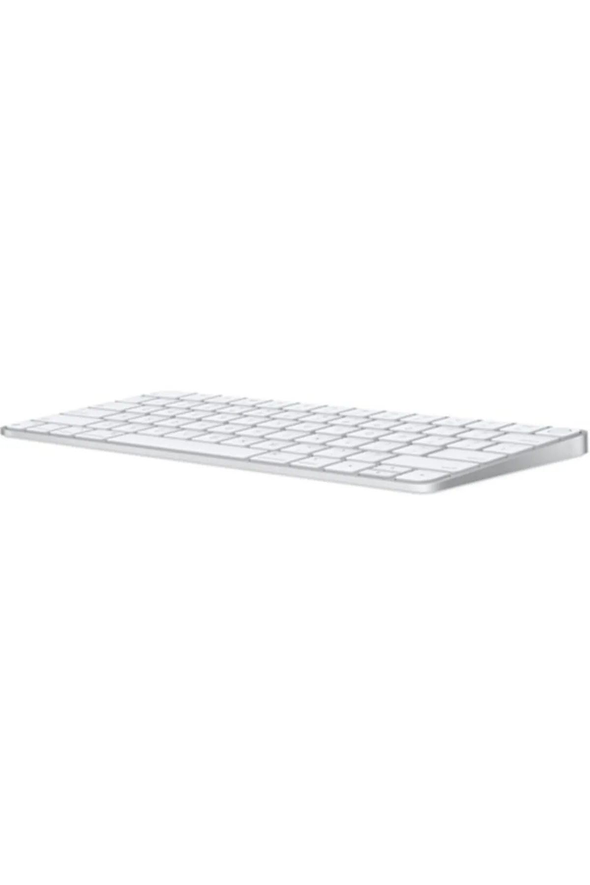 Apple Magic Keyboard Touch Id Abd Ingilizce Q Klavye - Mk293tz/a