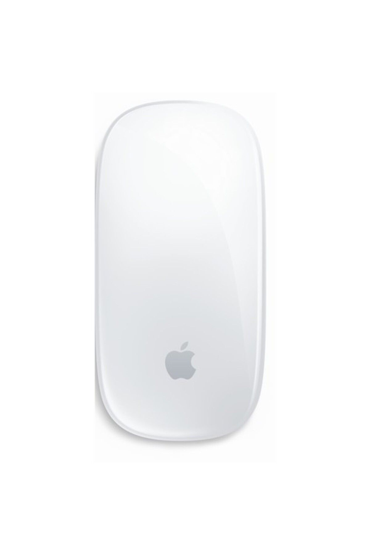 Apple Magic Mouse 2 Mk2e3tu/a