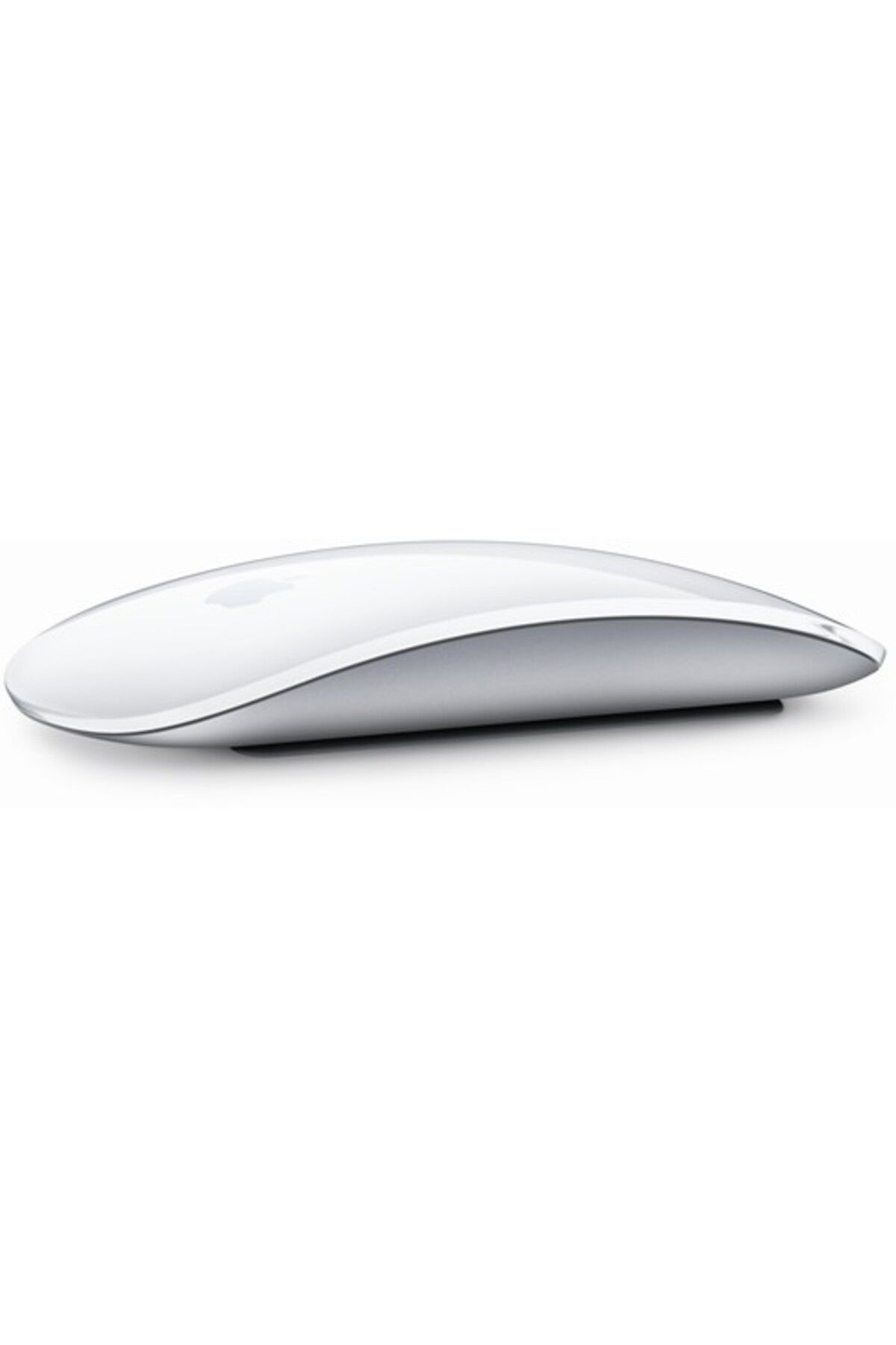 Apple Magic Mouse 2 Mk2e3tu/a