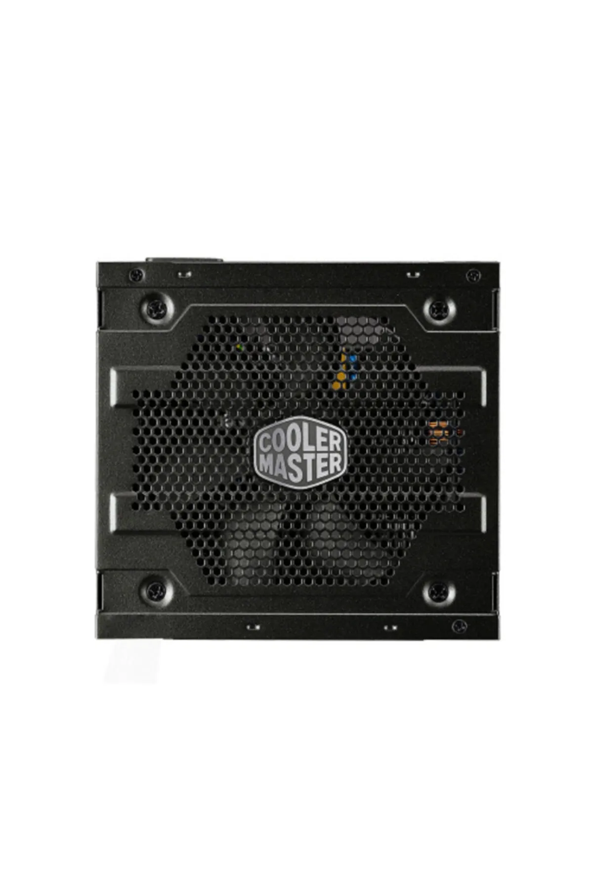 Genel Markalar Marka: Elite V4 600w 80+ Aktif Pfc, 120mm Fanlı Psu (mpe-6001-acabn-eu) Kategori: Kab