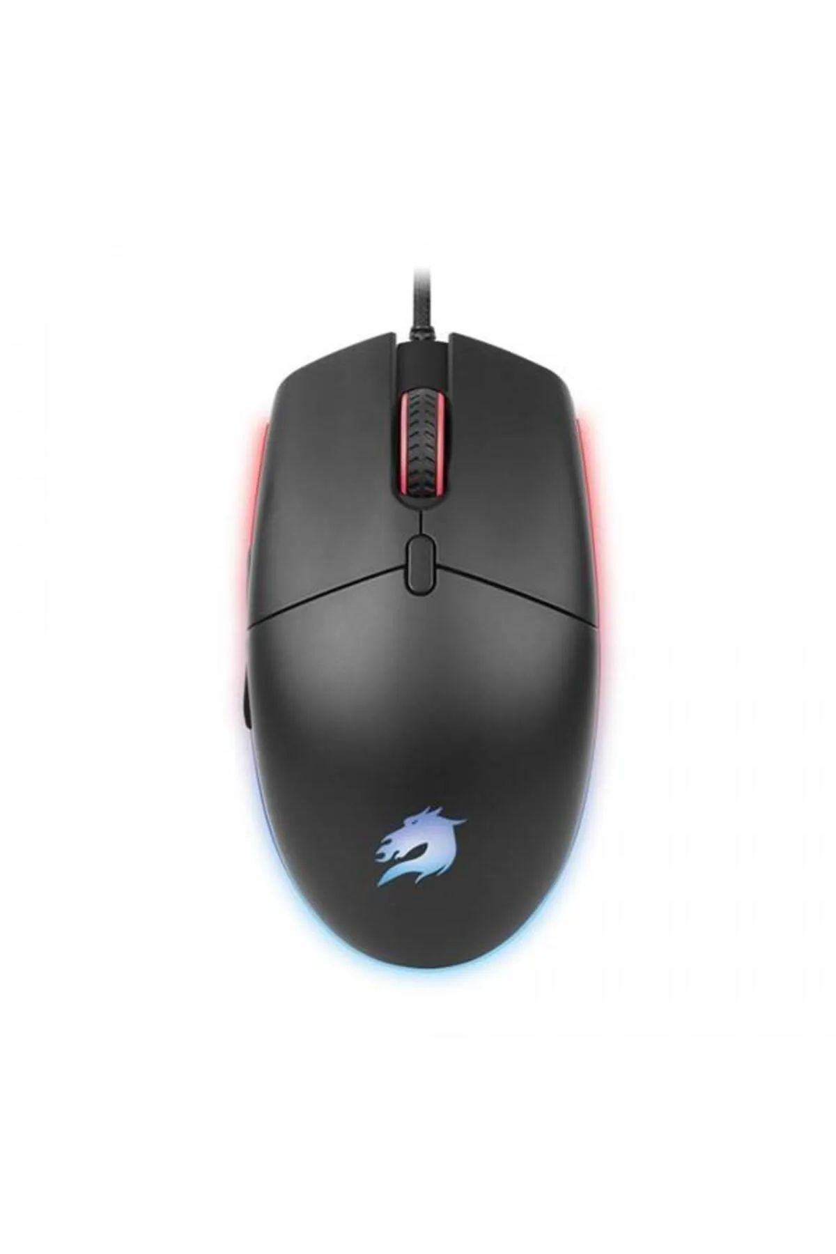 GameBooster Marka: , M631 "prime X",rgb Aydınlatmalı Profesyonel Oyuncu Mouse Kategori: Mouse