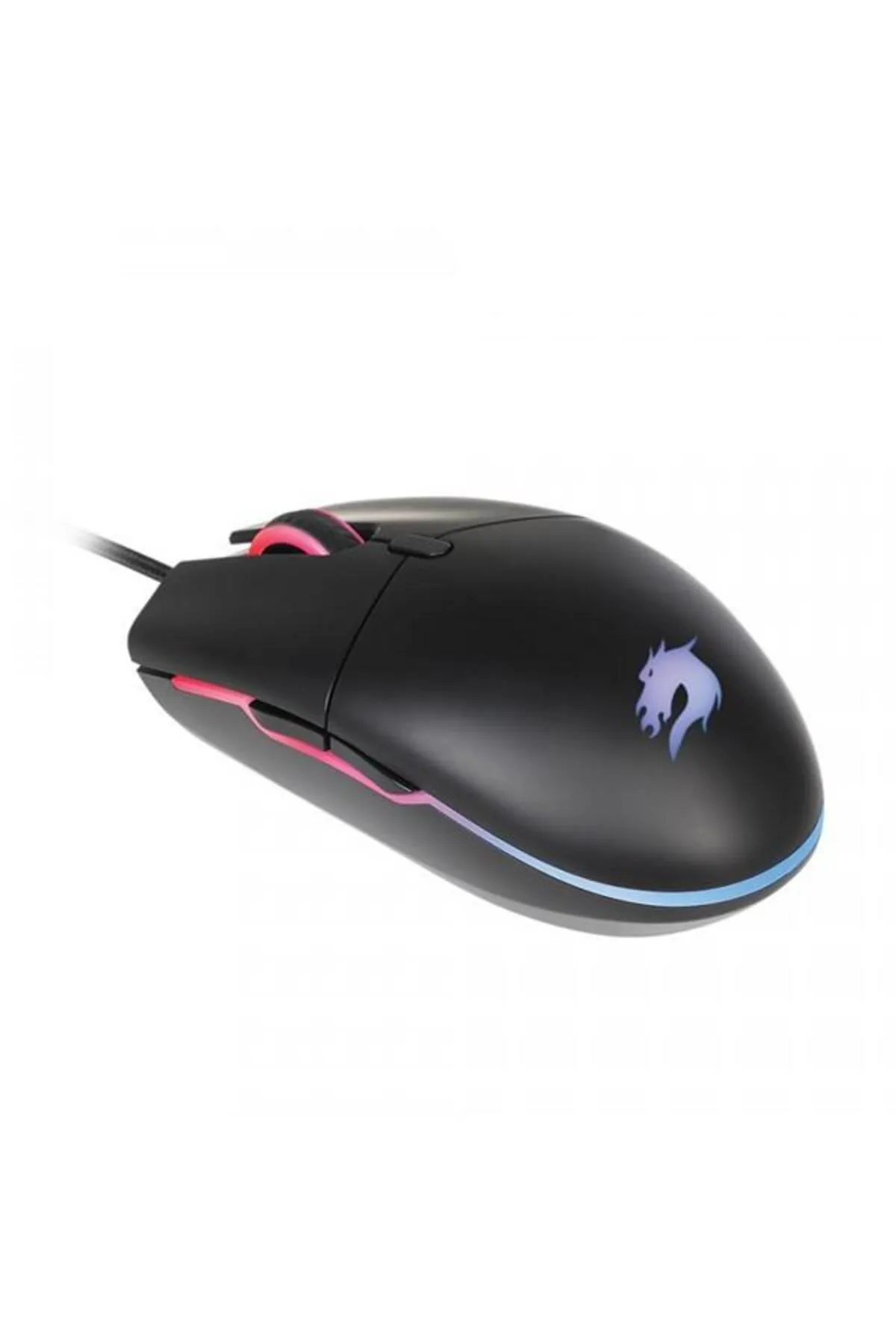 GameBooster Marka: , M631 "prime X",rgb Aydınlatmalı Profesyonel Oyuncu Mouse Kategori: Mouse