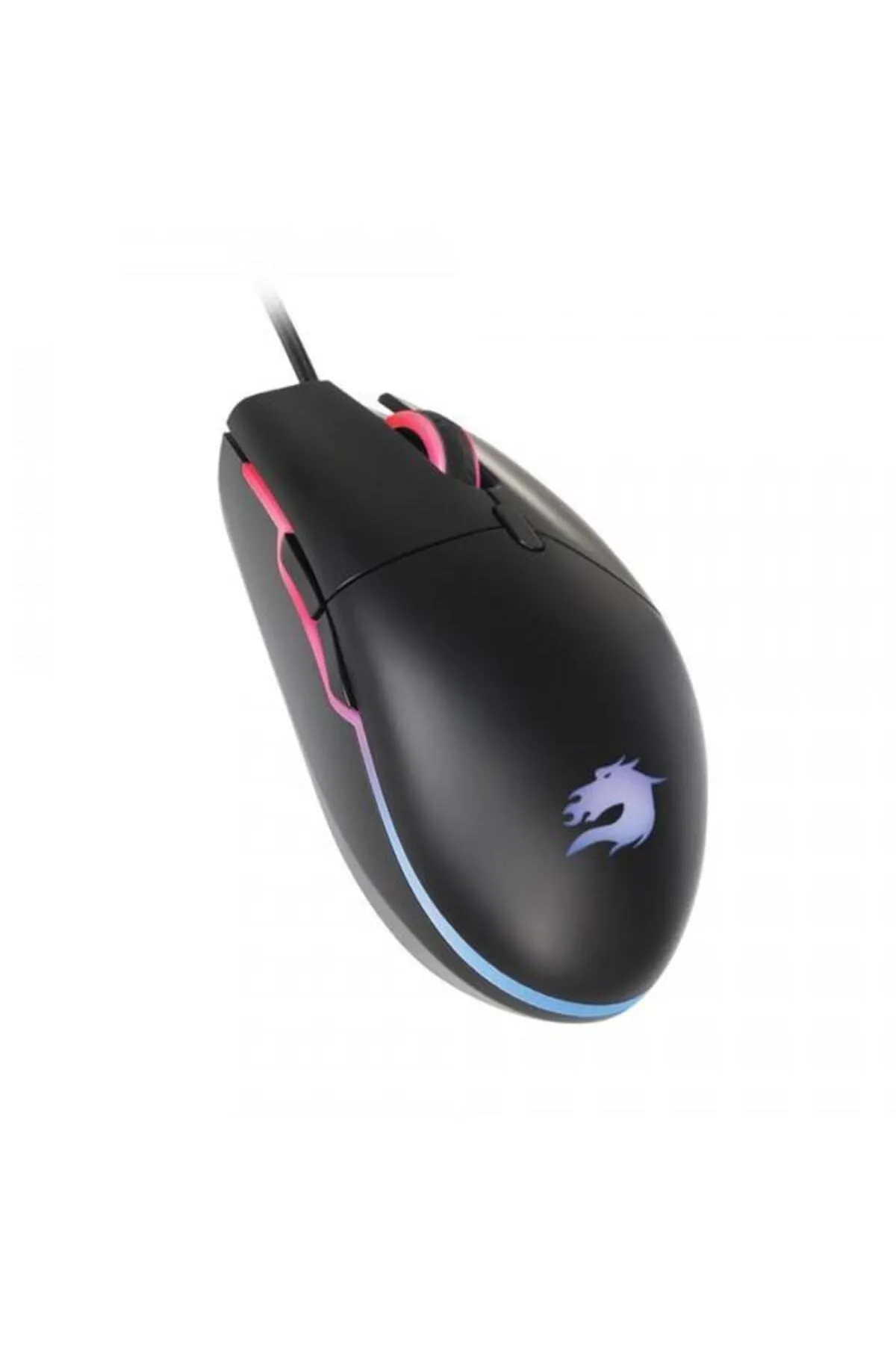 GameBooster Marka: , M631 "prime X",rgb Aydınlatmalı Profesyonel Oyuncu Mouse Kategori: Mouse