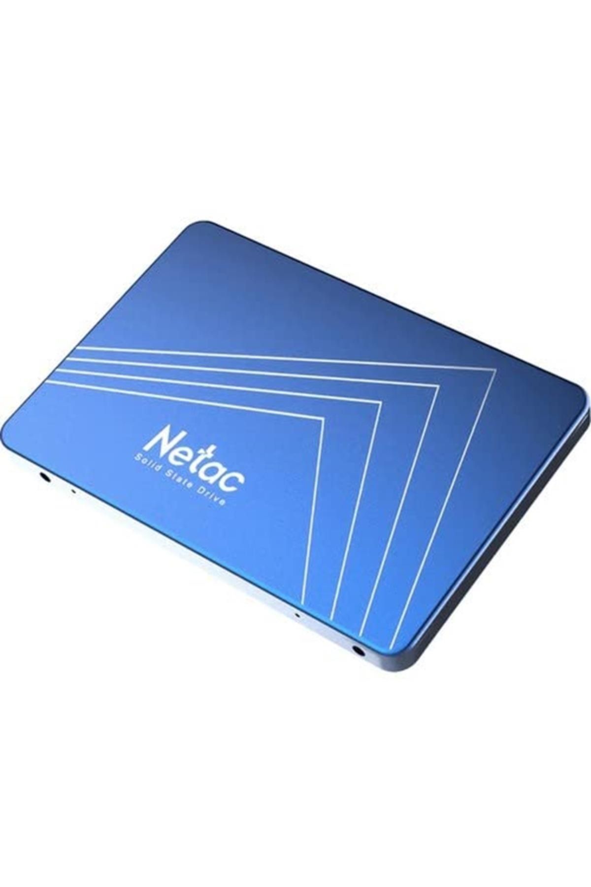 Genel Markalar Marka: N535s 240gb Ssd Disk Nt01n535s-240g-s3x Kategori: Taşınabilir Ssd