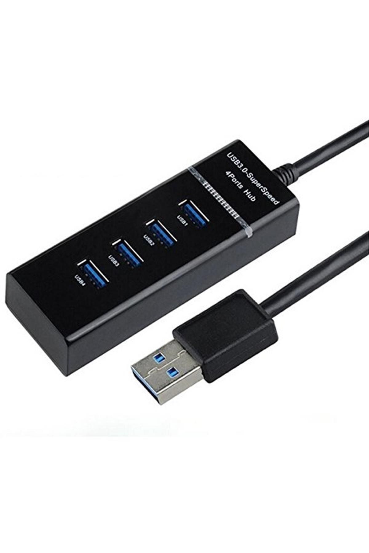 Encore Marka: Tigoes Usb Hub Model 303 Kategori: Usb