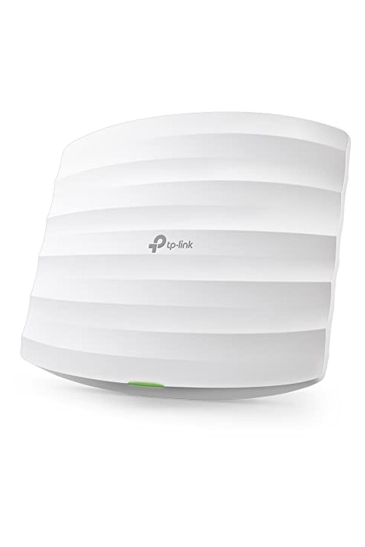 TP-Link Marka: Tp-link Eap115 300 Mbps Kablosuz N Tavan Tipi Access Point Kategori: Menzil Genişletici