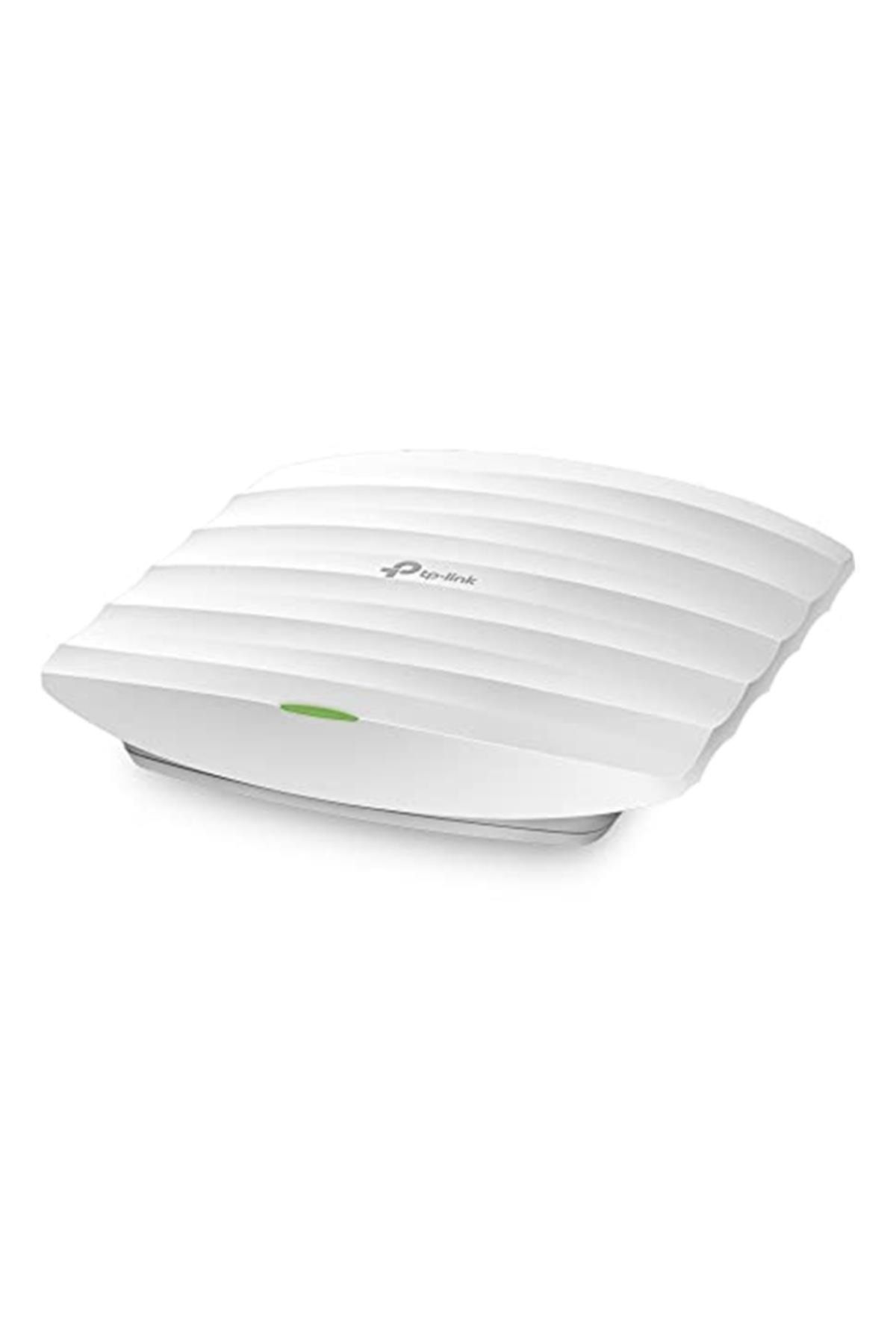 TP-Link Marka: Tp-link Eap115 300 Mbps Kablosuz N Tavan Tipi Access Point Kategori: Menzil Genişletici