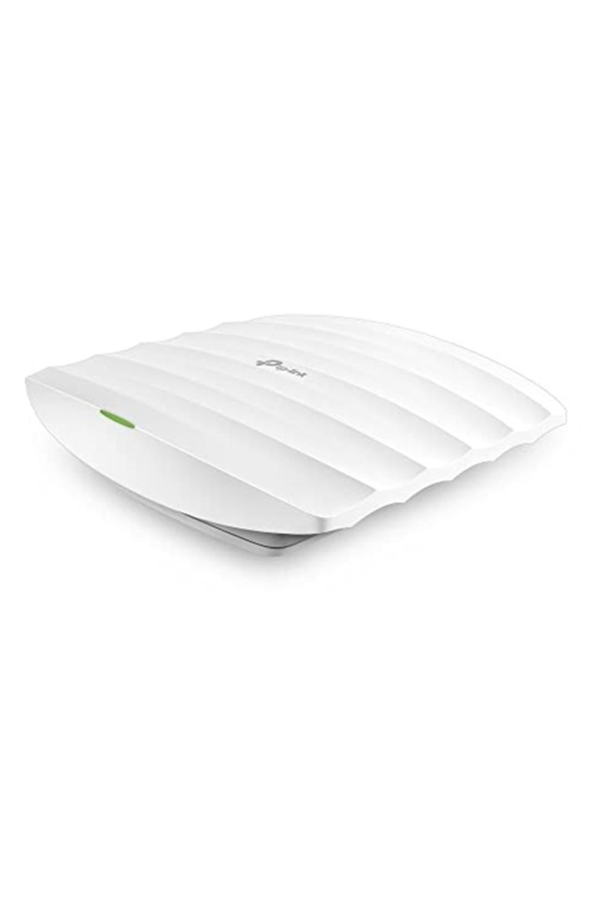 TP-Link Marka: Tp-link Eap115 300 Mbps Kablosuz N Tavan Tipi Access Point Kategori: Menzil Genişletici