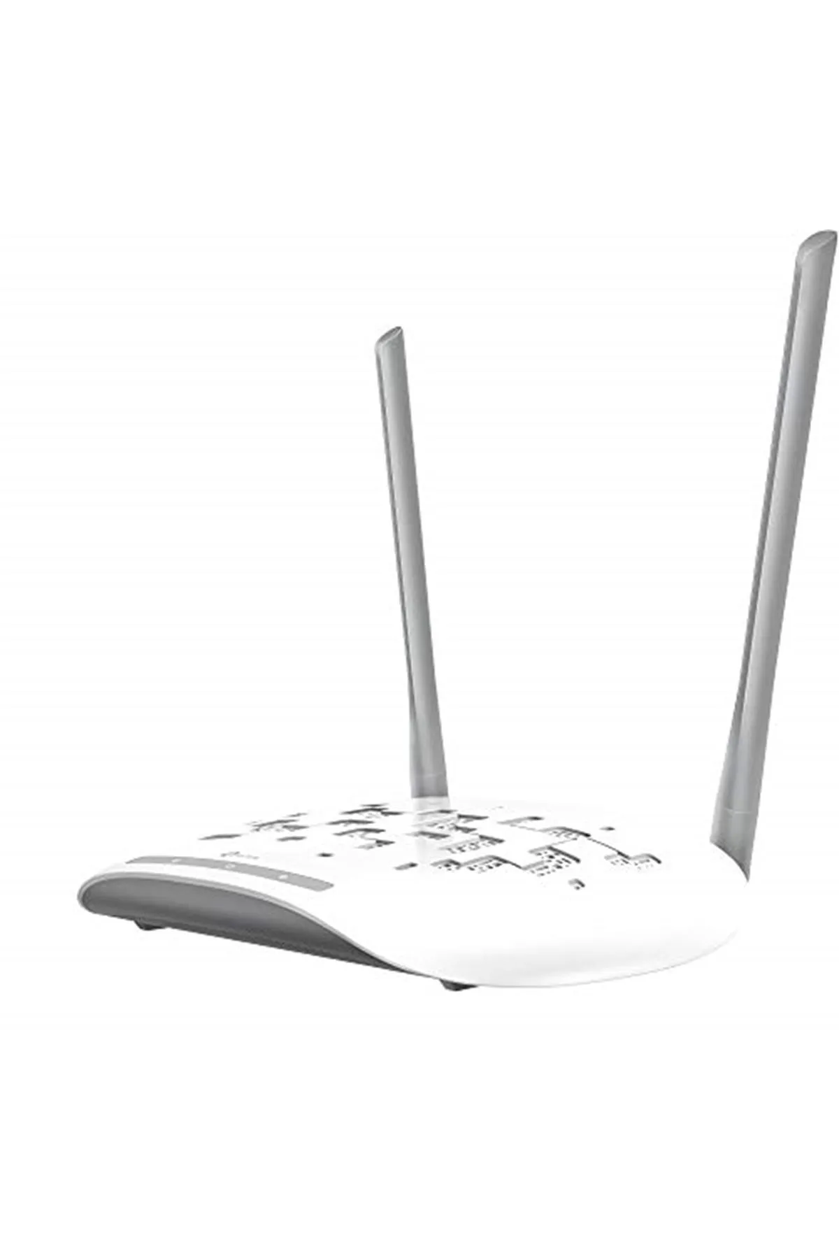 TP-Link Marka: Tp-link Tl-wa801n 300mbps Wireless N Access Point Kategori: Menzil Genişletici