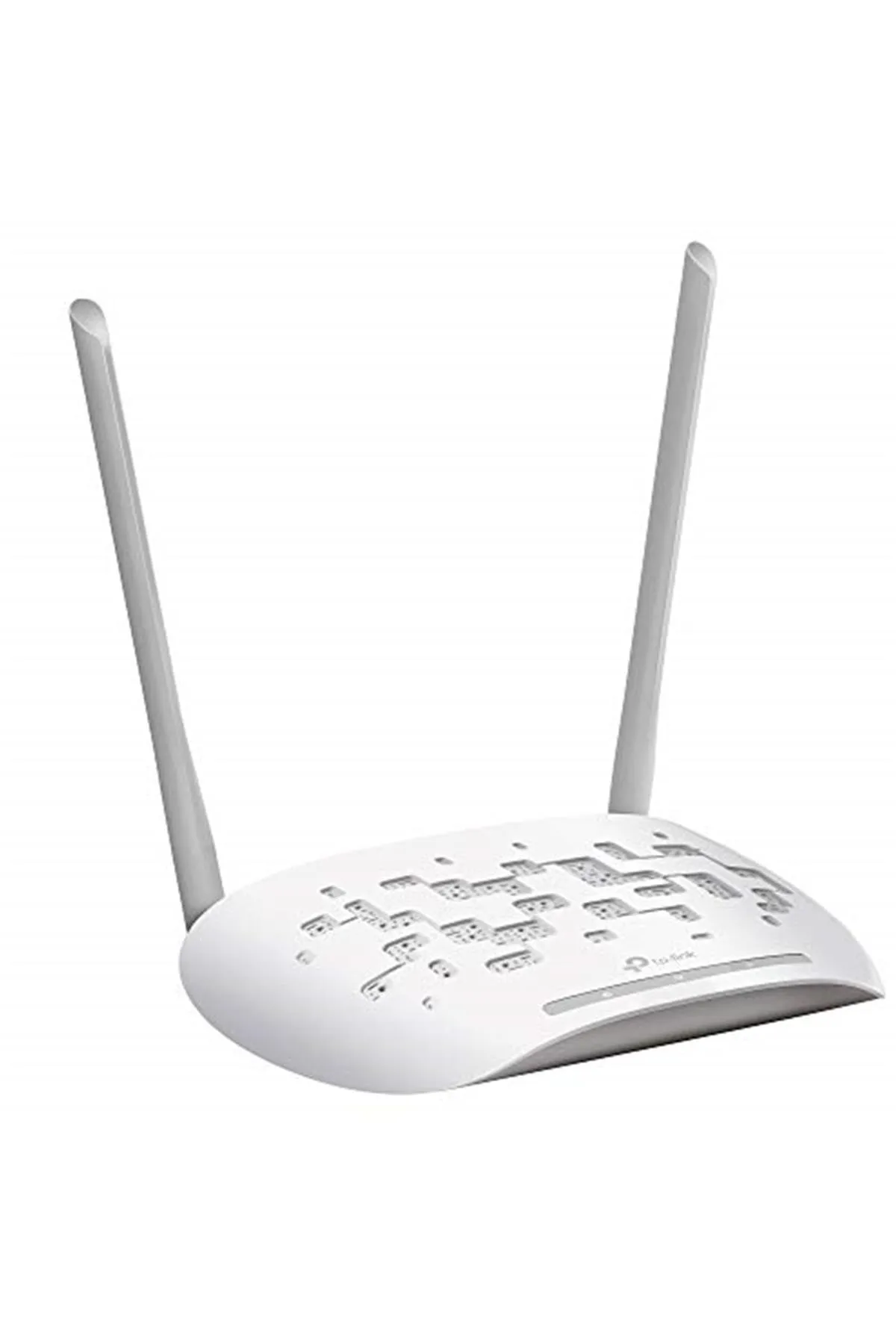 TP-Link Marka: Tp-link Tl-wa801n 300mbps Wireless N Access Point Kategori: Menzil Genişletici