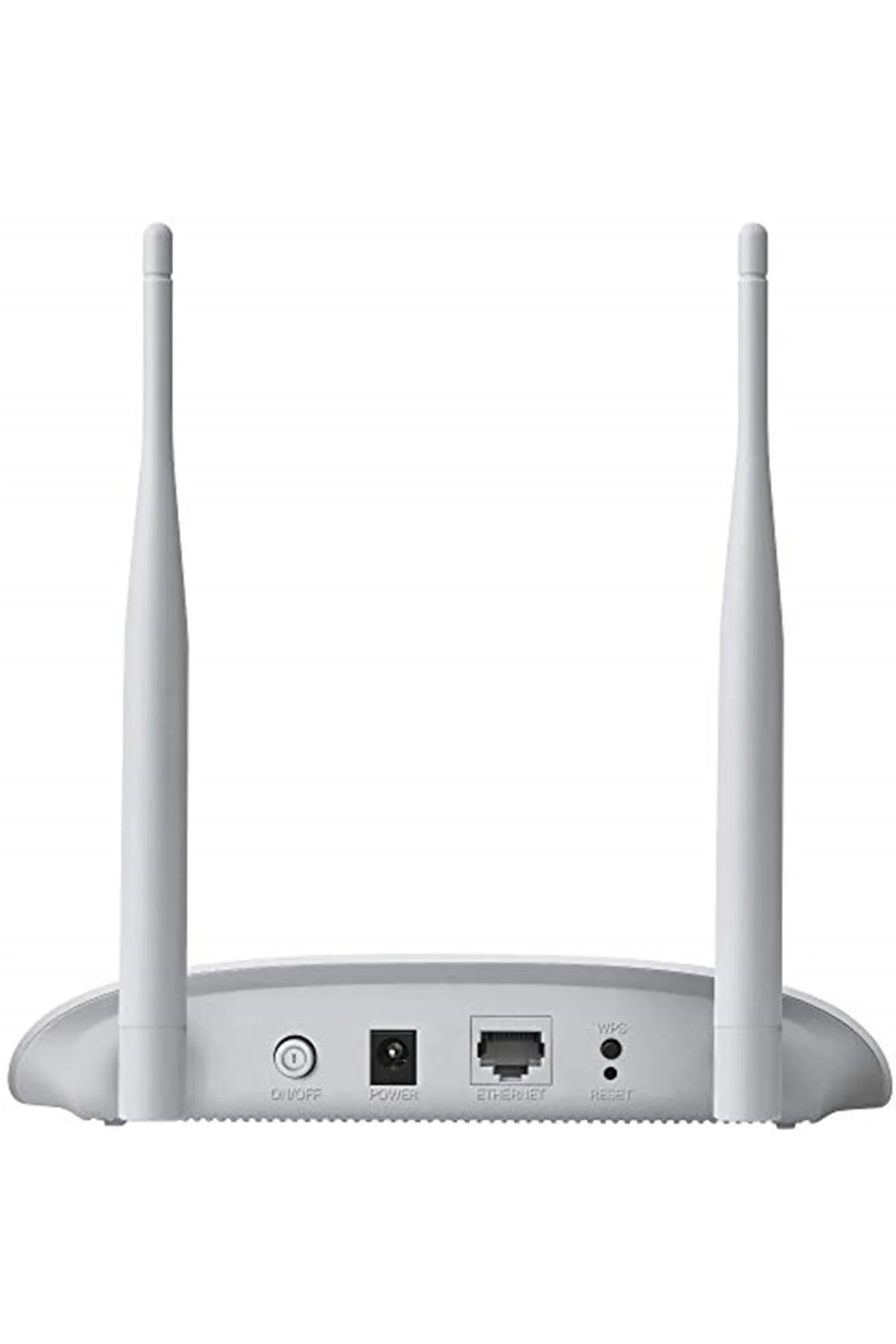 TP-Link Marka: Tp-link Tl-wa801n 300mbps Wireless N Access Point Kategori: Menzil Genişletici