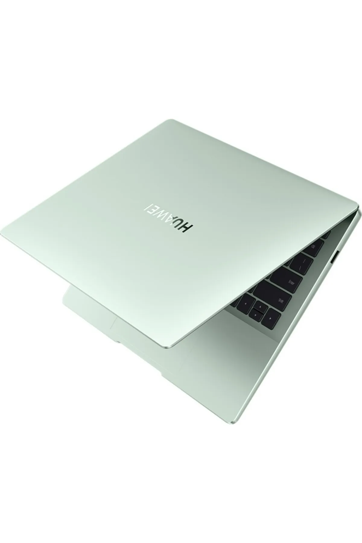 Huawei MateBook 14 2024 Ultra 7 155H 16 GB 1 TB SSD Arc Graphics 14.2" 2.8K Dokunmatik Notebook