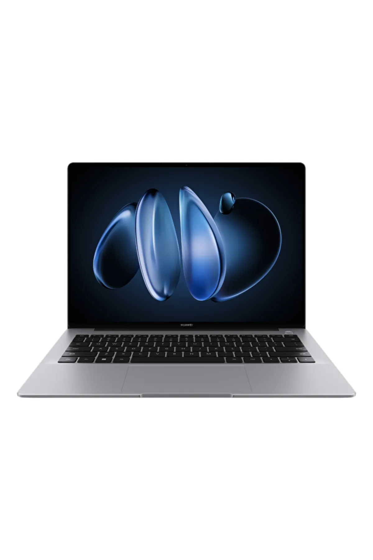 Huawei Matebook 14 Intel Core Ultra 5 125H 16Gb Ram 512Gb SSD Intel Arc Graphics 14.2" W11 Home Gri