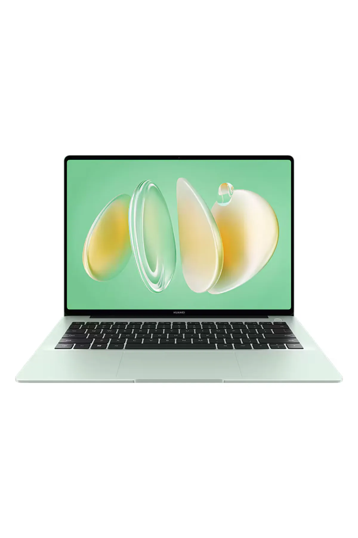 Huawei MateBook 14 Ultra 7 16 GB 1 TB SSD 14.2" 2.8K Dokunmatik Notebook + MOUSE (HUAWEİ TÜRKİYE GARANTİLİ)