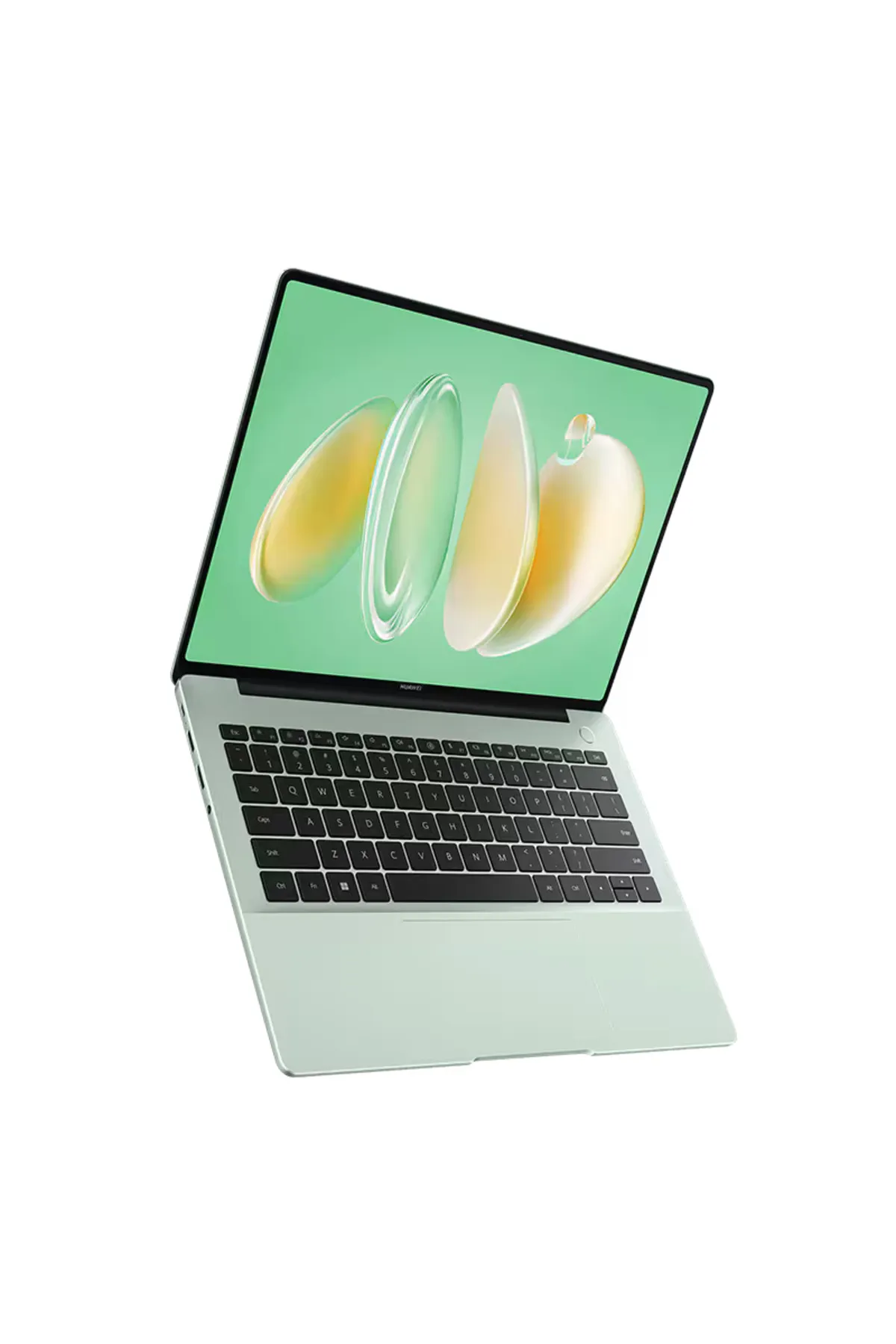 Huawei MateBook 14 Ultra 7 16 GB 1 TB SSD 14.2" 2.8K Dokunmatik Notebook + MOUSE (HUAWEİ TÜRKİYE GARANTİLİ)