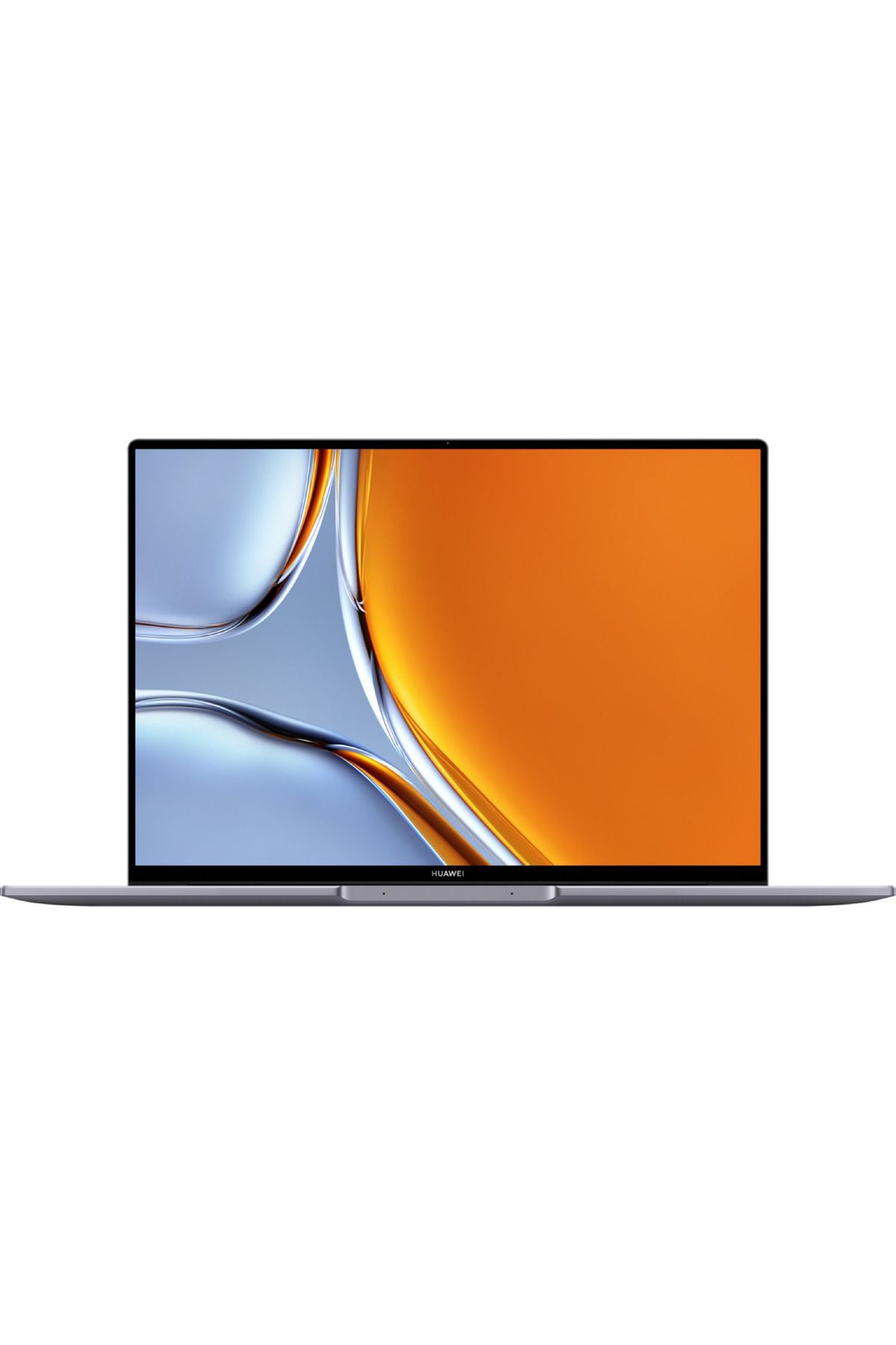 Huawei MateBook 16S i9-13900H 16 GB 1 TB SSD 16" W11 Dizüstü Bilgisayar