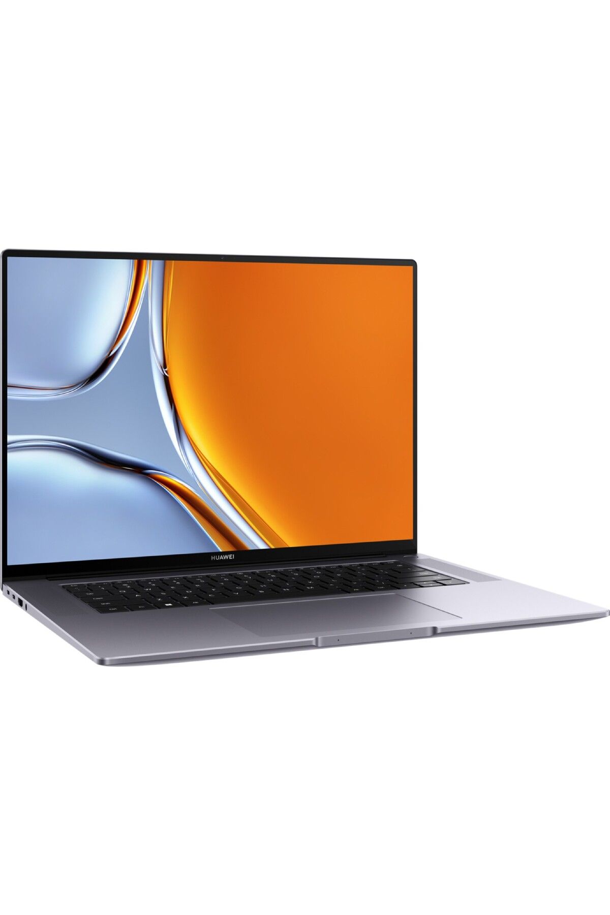 Huawei MateBook 16S i9-13900H 16 GB 1 TB SSD 16" W11 Dizüstü Bilgisayar