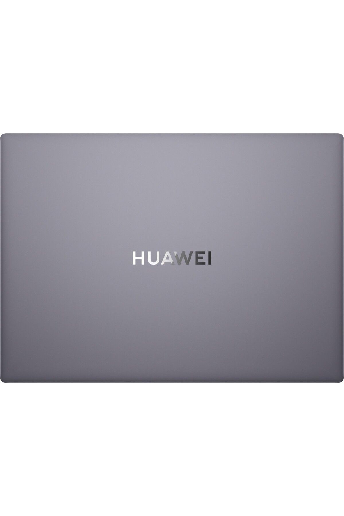 Huawei MateBook 16S i9-13900H 16 GB 1 TB SSD 16" W11 Dizüstü Bilgisayar