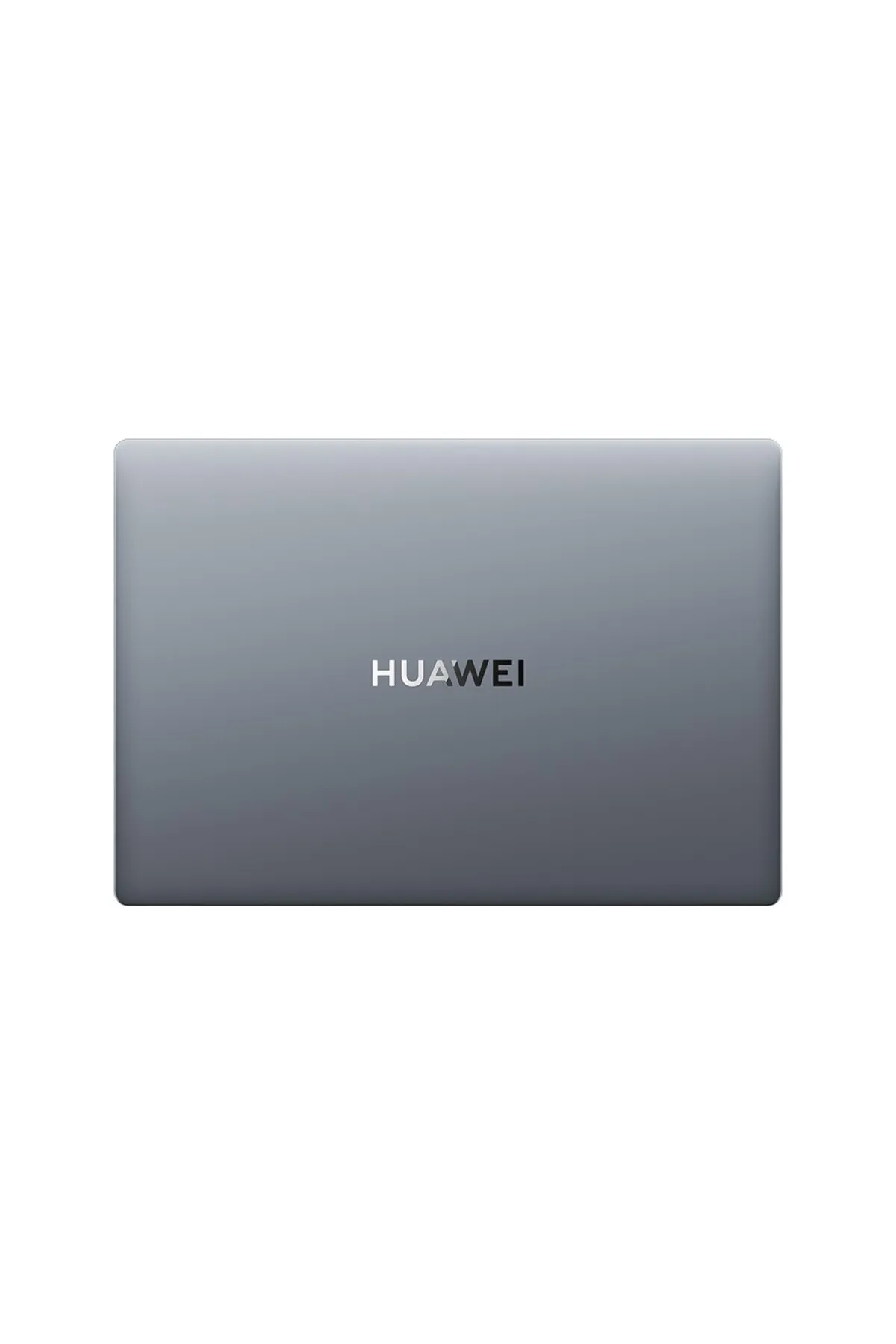 Huawei MateBook D 16 2024 13. Nesil Core i7 16GB+1TB 16 inç Uzay Grisi