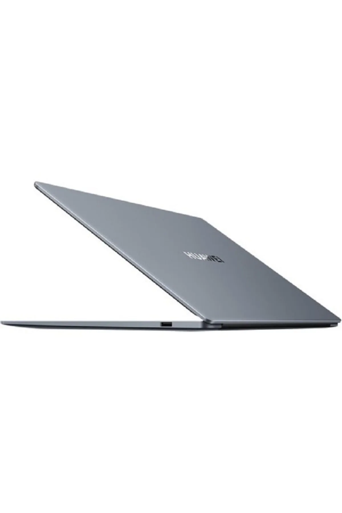 Huawei MateBook D 16 2024 13. Nesil Core i9 16GB+1TB 16 inç Uzay Grisi