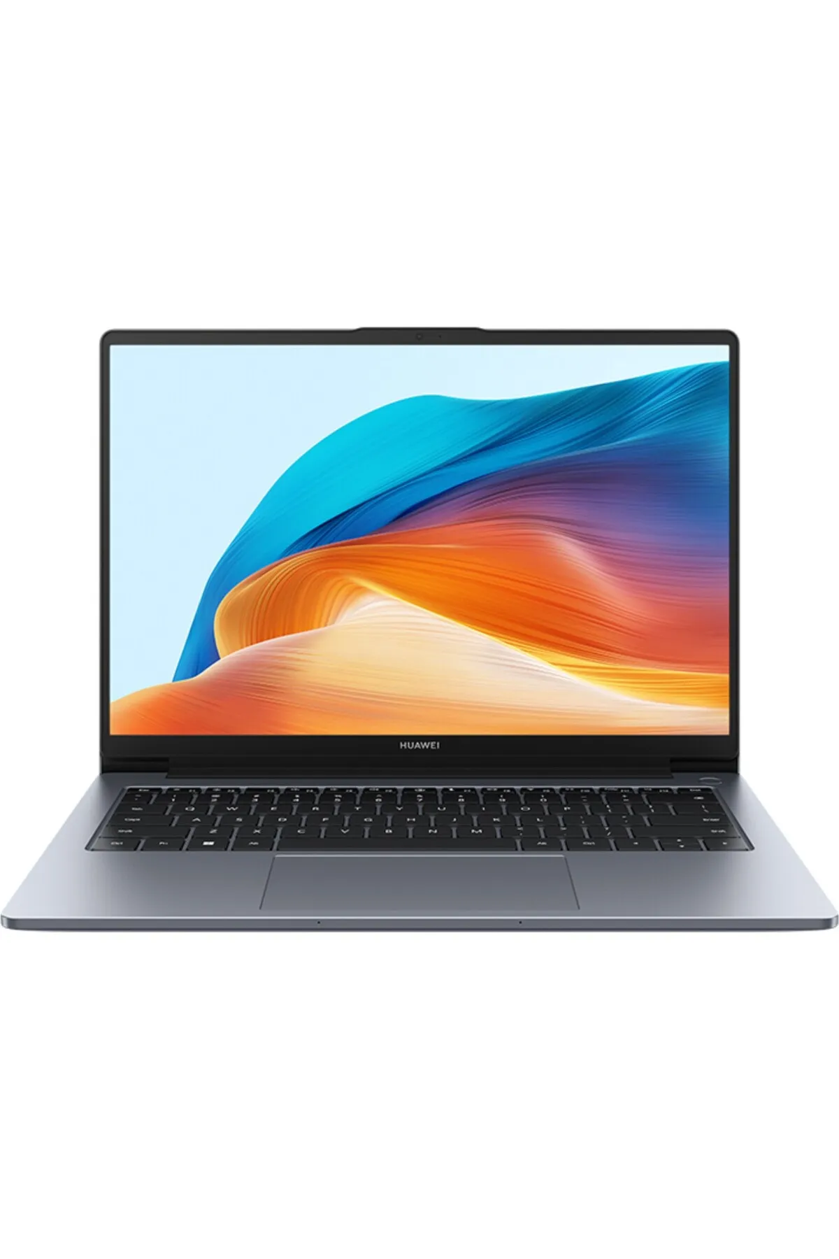 Huawei Matebook D14 2024 Intel Core i5 12450H 8GB 512GB SSD Windows 11 Home 14" IPS