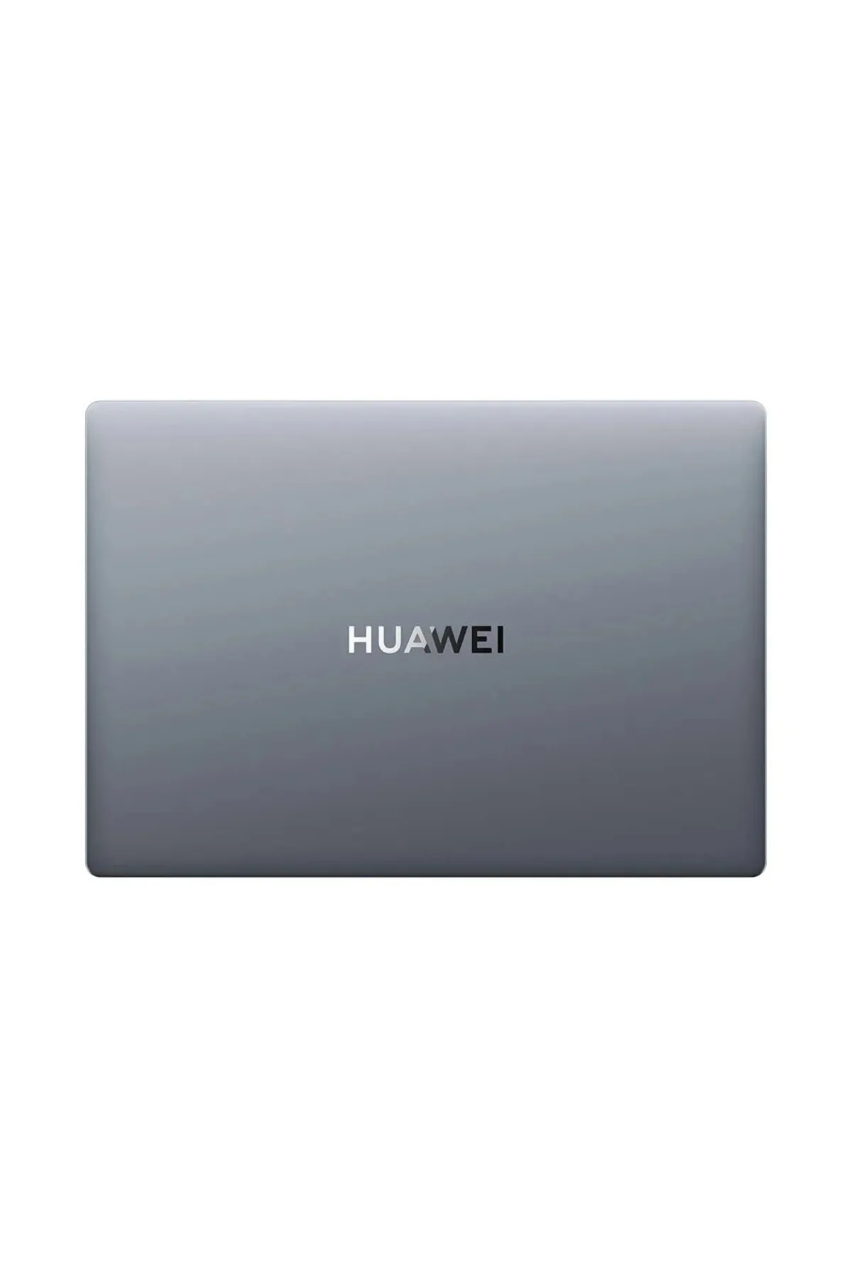 Huawei Matebook D16 12.Nesil Core i5 12450H-8Gb-512Gb Ssd-16inc-W11