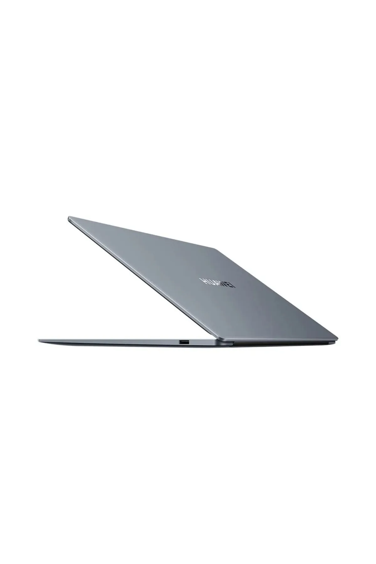 Huawei Matebook D16 12.Nesil Core i5 12450H-8Gb-512Gb Ssd-16inc-W11