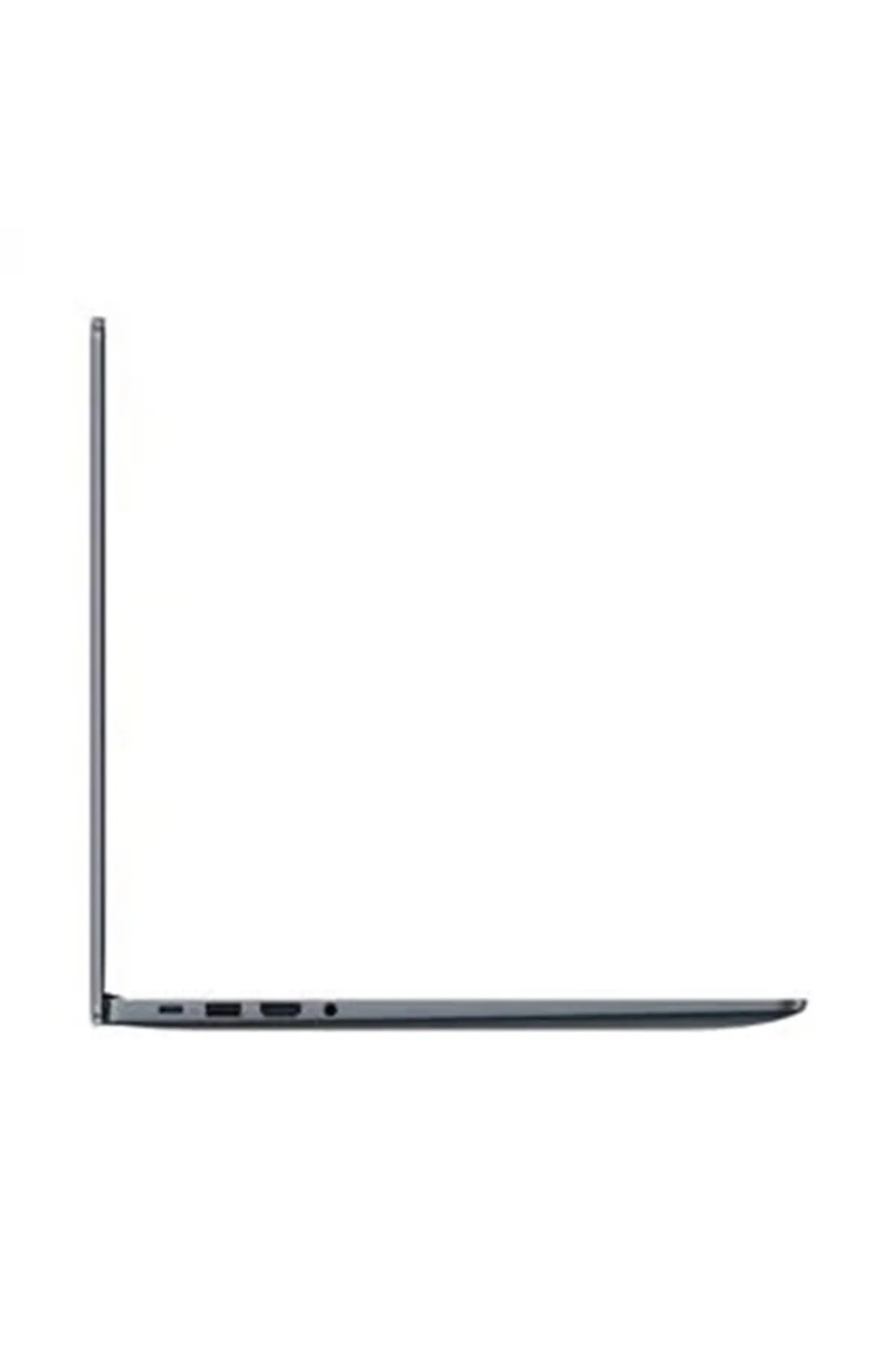 Huawei Matebook D16 12.Nesil Core i5 12450H-8Gb-512Gb Ssd-16inc-W11