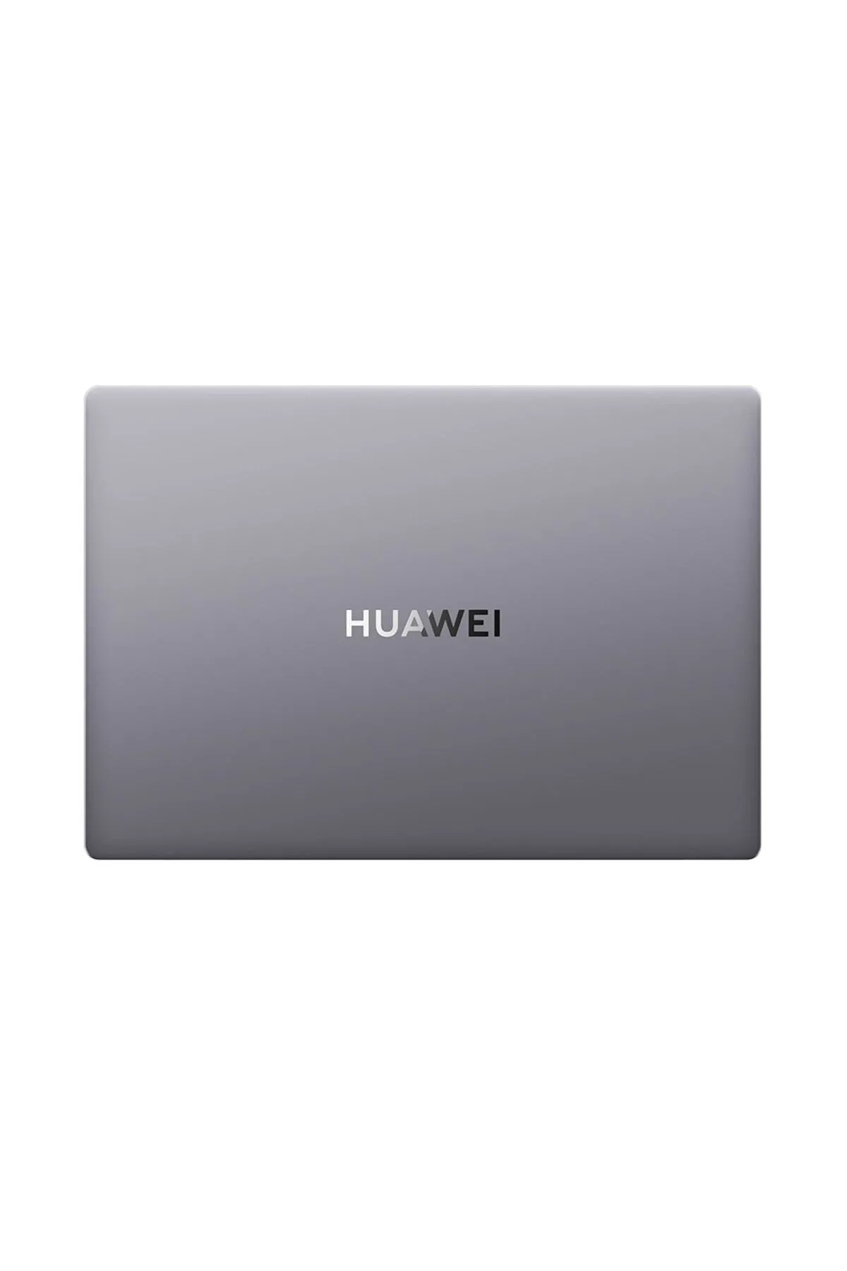 Huawei Matebook D16 Intel Core i5-12450H 16GB 512GB SSD Windows11 Home Laptop (Huawei TR Garantili)