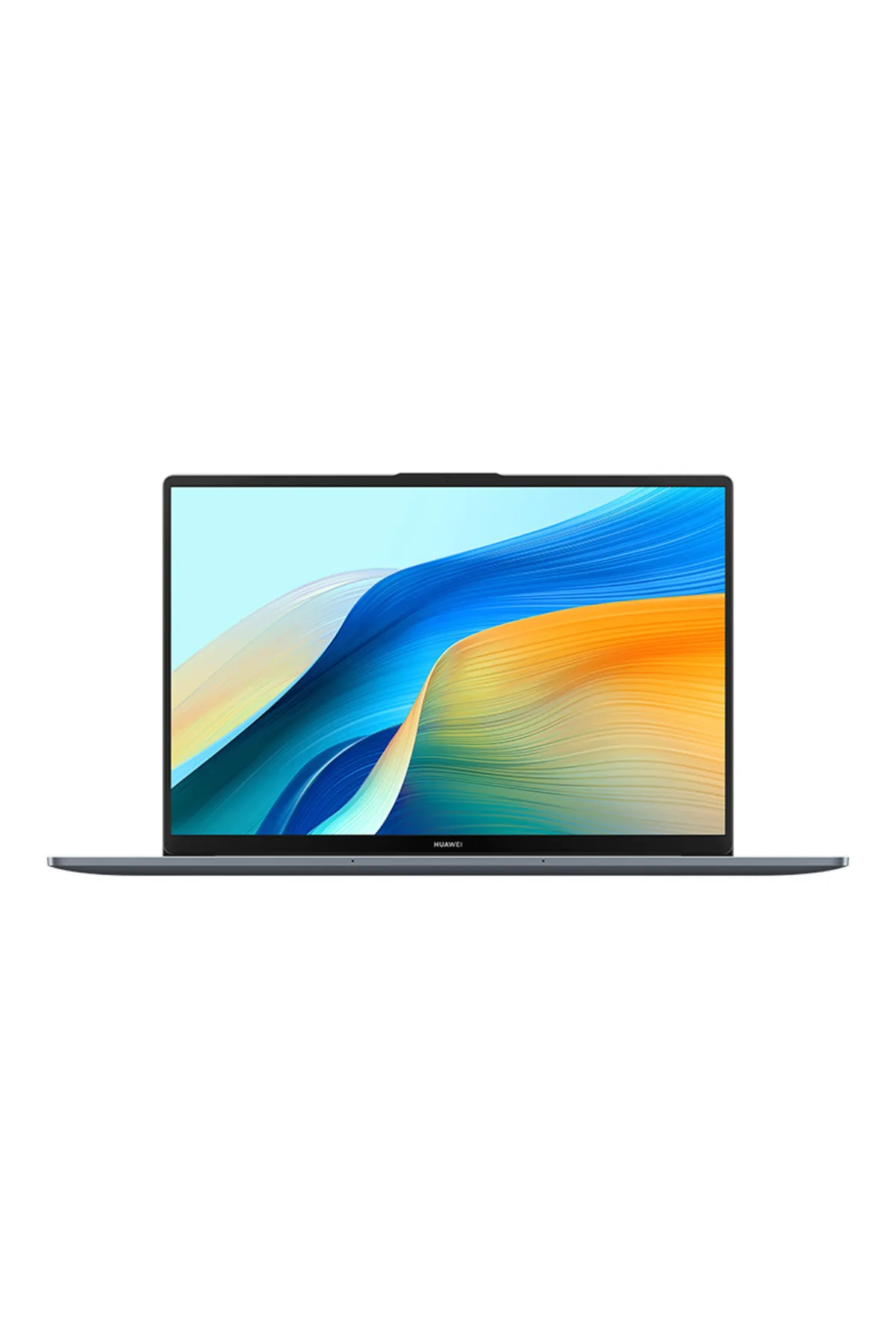 Huawei MateBook D16 Intel Core i5-13420H 16GB 1TB SSD 16" Windows 11 Gri Dizüstü Bilgisayar