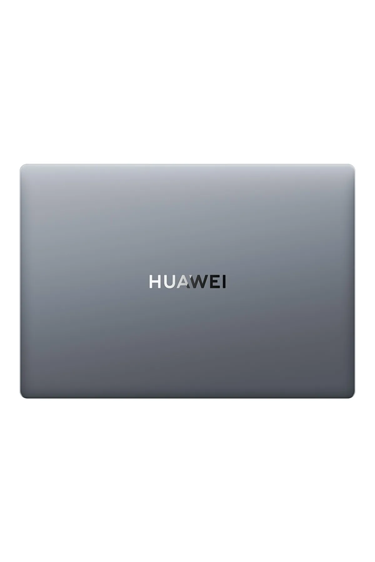 Huawei MateBook D16 Intel Core i5-13420H 16GB 1TB SSD 16" Windows 11 Gri Dizüstü Bilgisayar