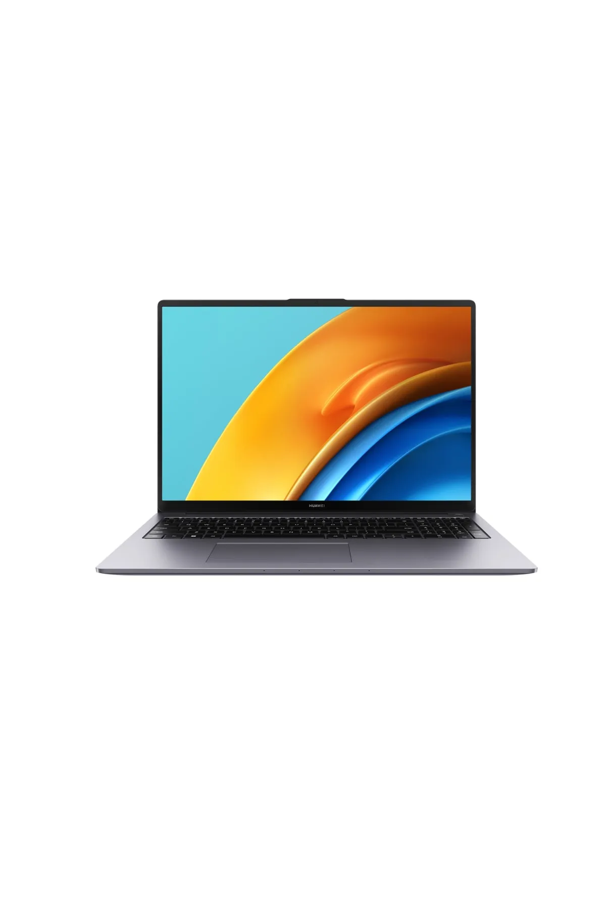 Huawei MateBook D16 Intel Core i9-13900H 16GB RAM 1TB SSD Intel Iris Graphics 16" W11 Home Laptop