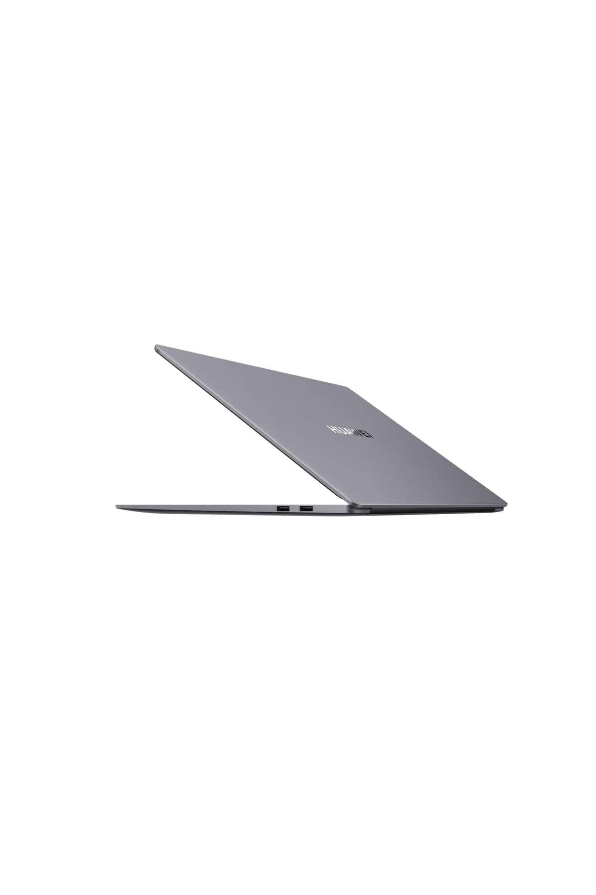 Huawei MateBook D16 Intel Core i9-13900H 16GB RAM 1TB SSD Intel Iris Graphics 16" W11 Home Laptop