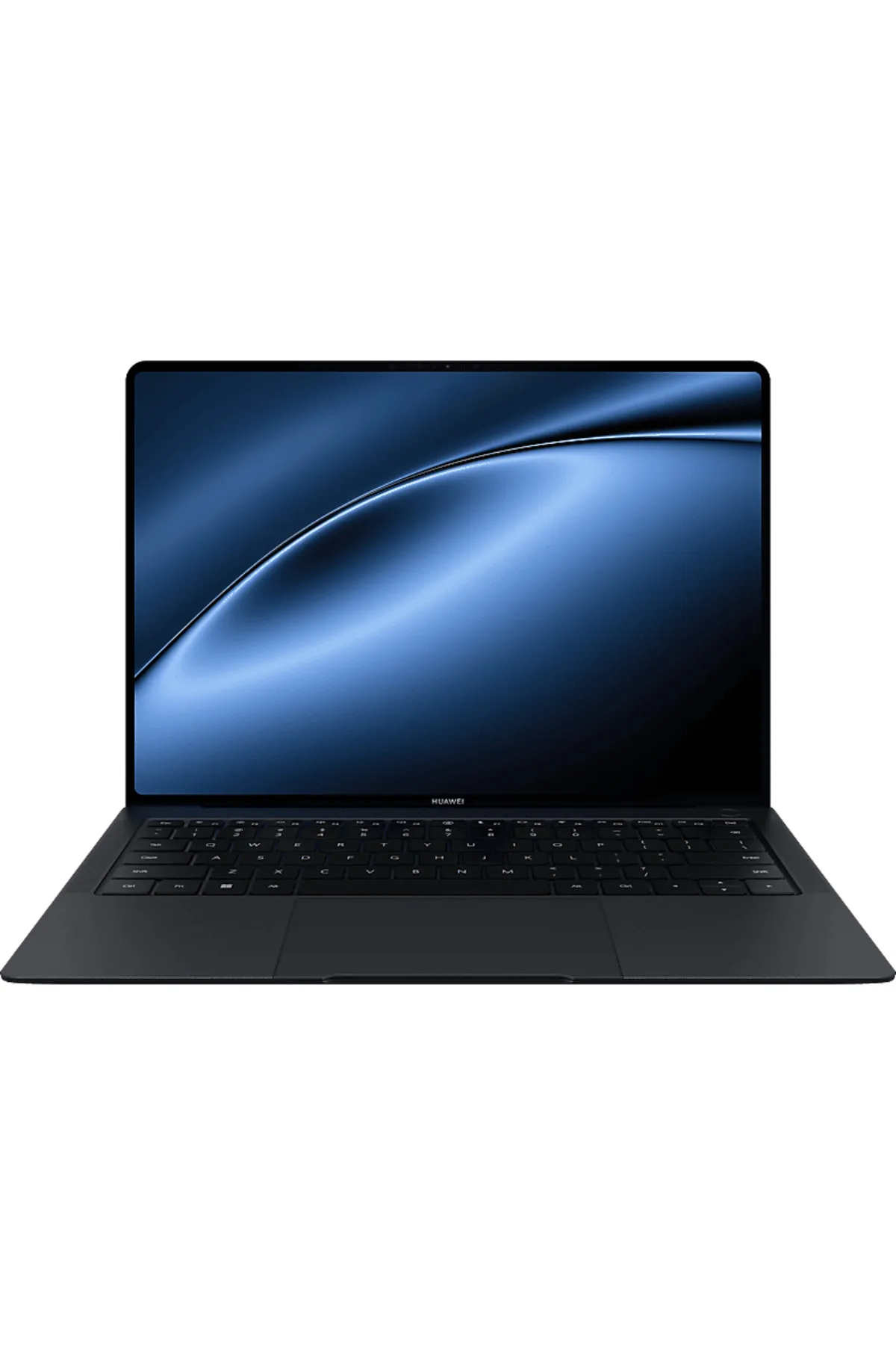 Huawei Matebook X Pro/ I?ntel Core Ultra7/16 Gb Ram/1tb Ssd/14,2''/w11/53014aqy