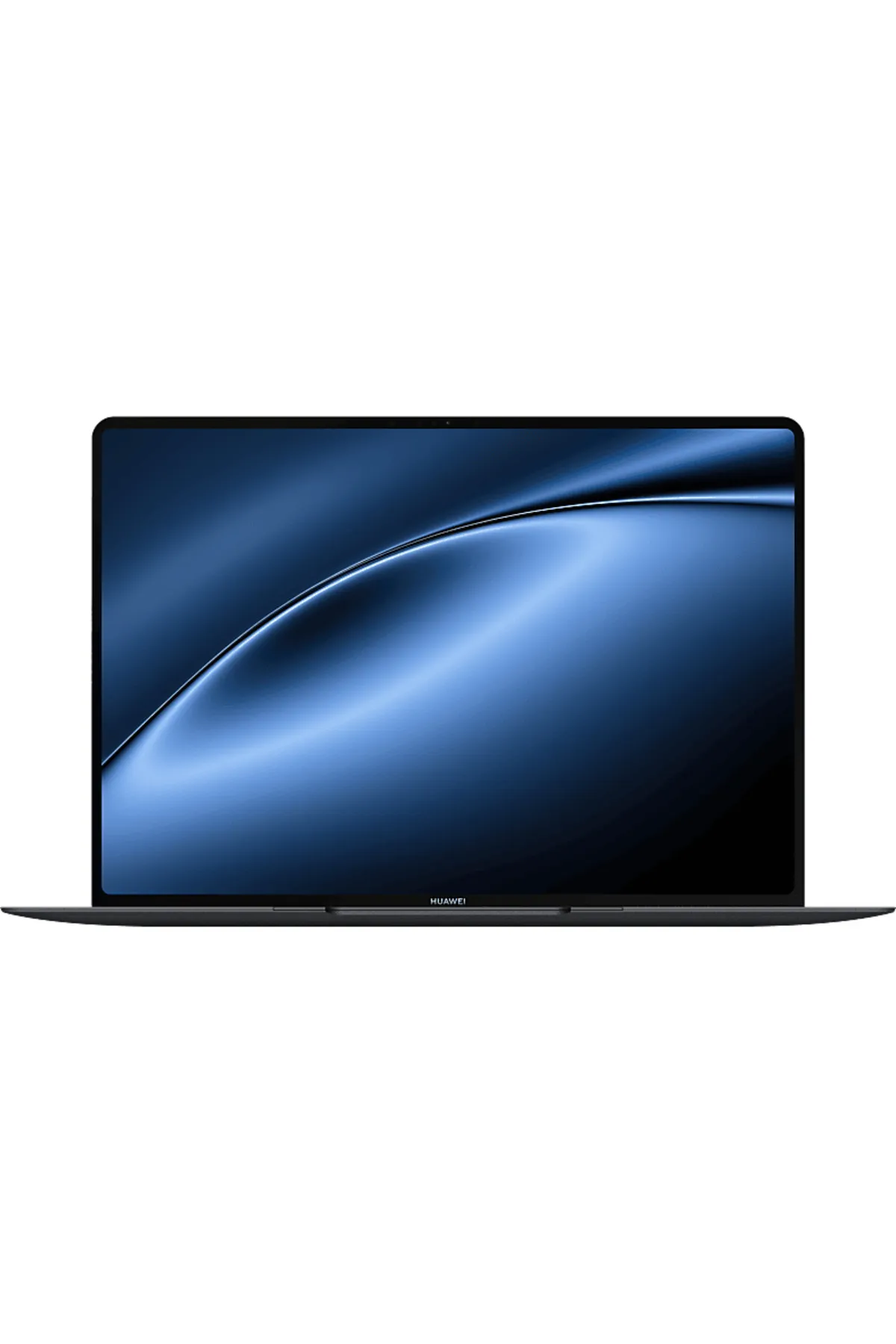 Huawei Matebook X Pro/ I?ntel Core Ultra7/16 Gb Ram/1tb Ssd/14,2''/w11/53014aqy