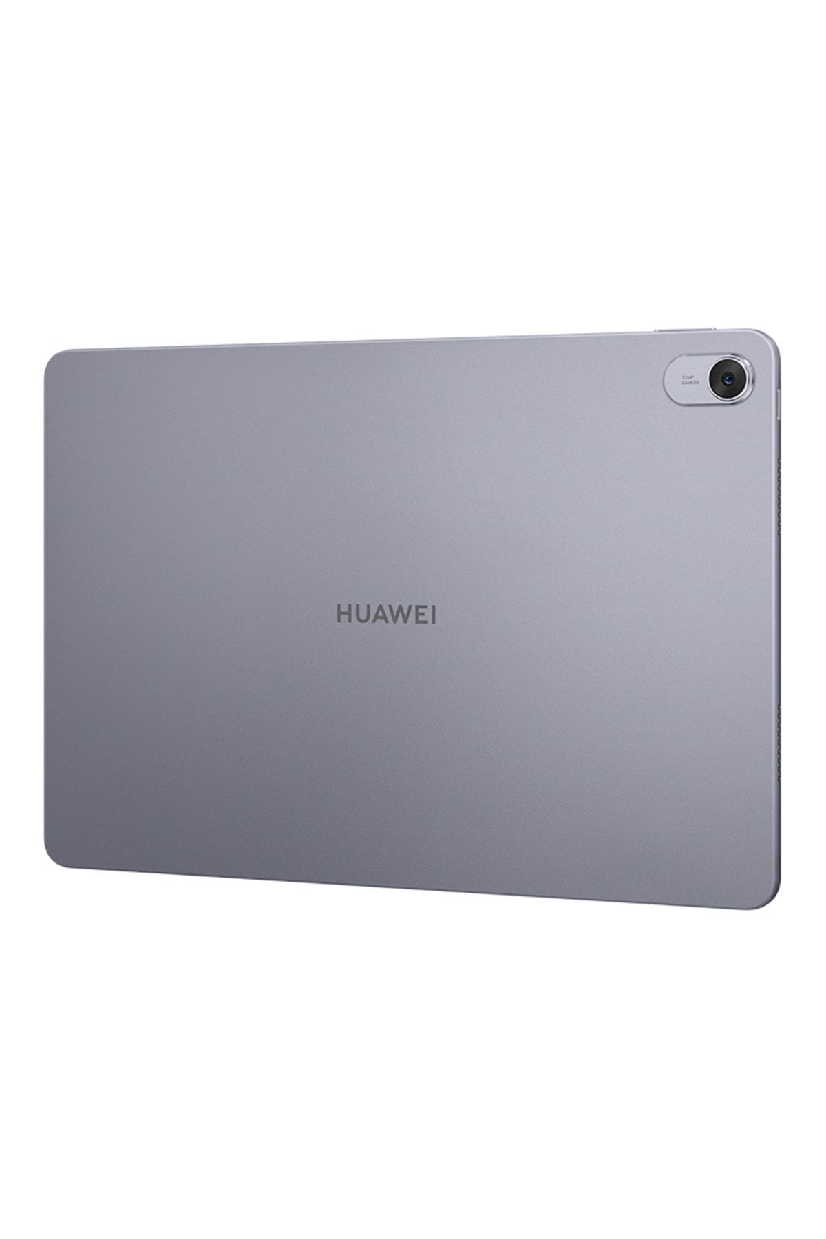 Huawei Matepad 11.5 8GB 128GB 11.5" Tablet+Klavye UZAY GRİSİ (HUAWEİ TÜRKİYE GARANTİLİ)