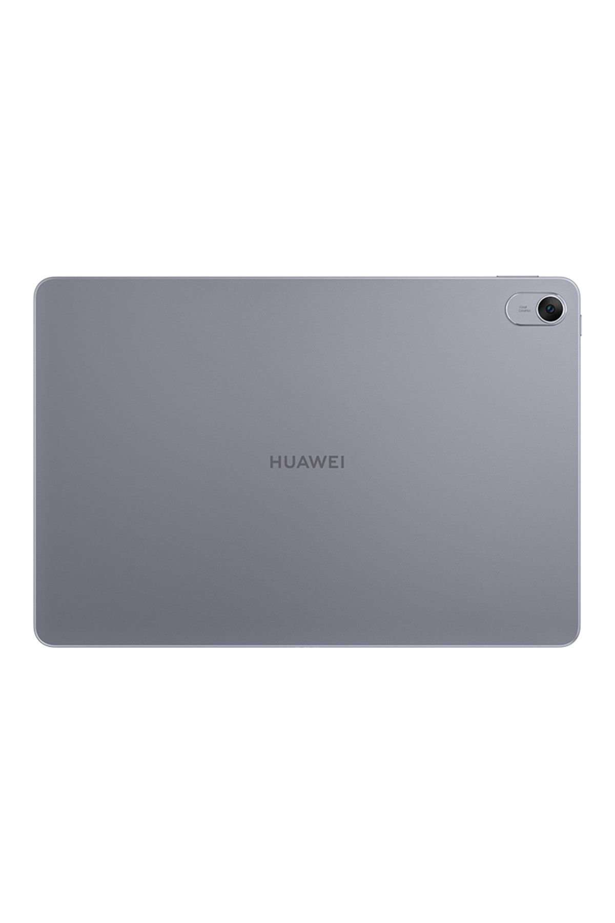 Huawei Matepad 11.5 8GB 128GB 11.5" Tablet+Klavye UZAY GRİSİ (HUAWEİ TÜRKİYE GARANTİLİ)