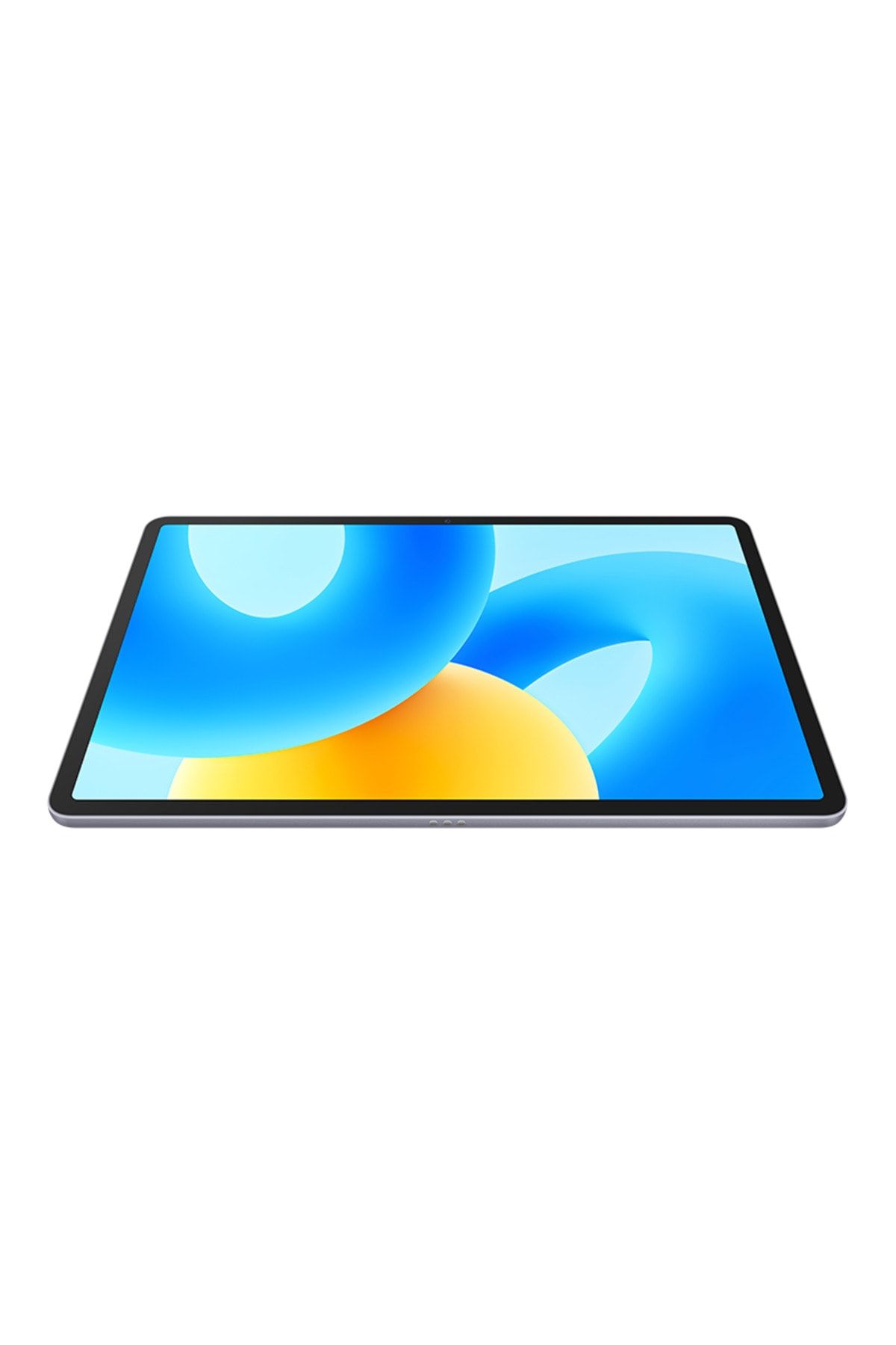 Huawei Matepad 11.5 8GB 128GB 11.5" Tablet+Klavye UZAY GRİSİ (HUAWEİ TÜRKİYE GARANTİLİ)