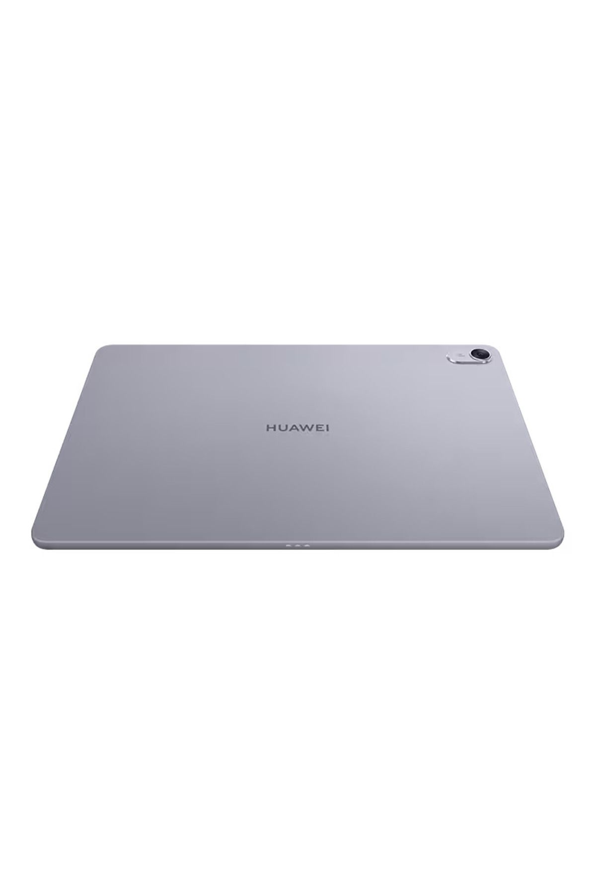 Huawei Matepad 11.5 Papermatte Edition 8gb 256gb Gri Tablet Klavye Kalem ( Türkiye Garantili)