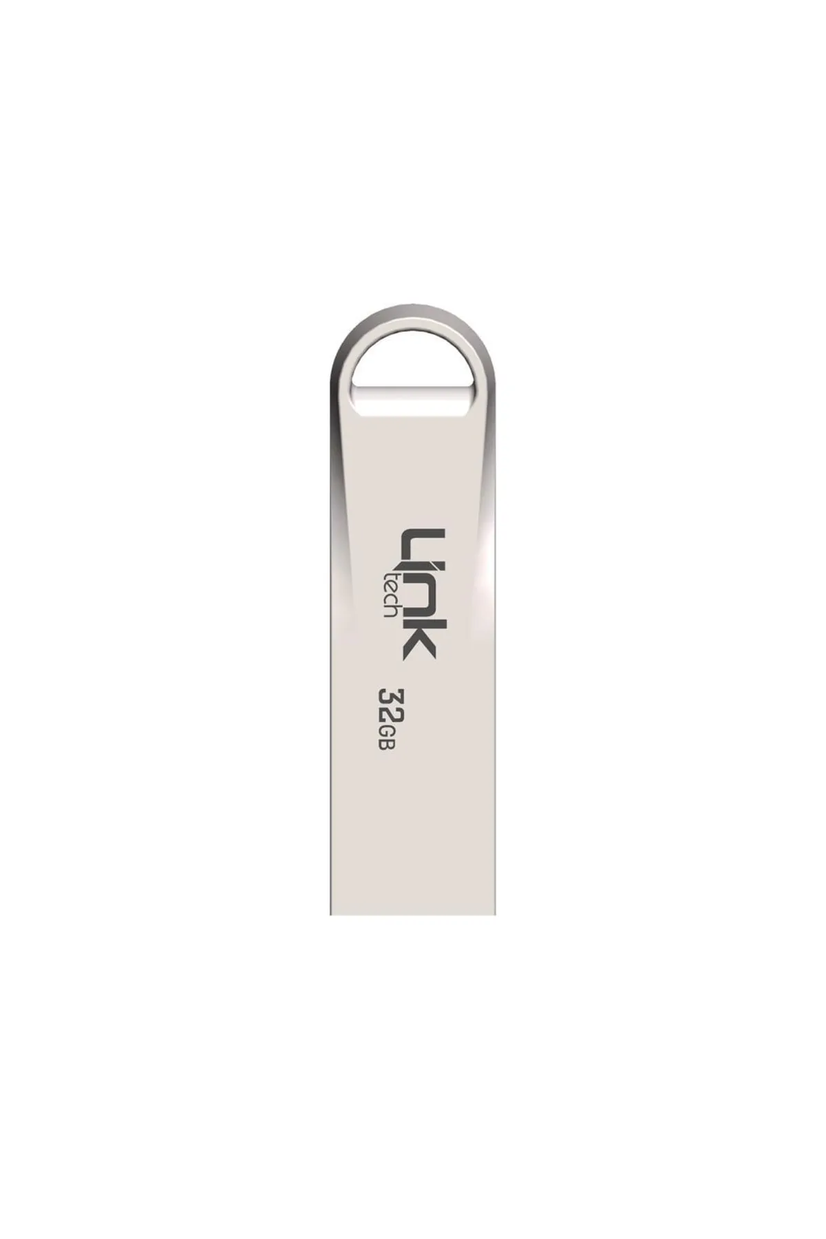 LinkTech Matrix 32GB USB 2.0 Metal USB Flash Bellek U632