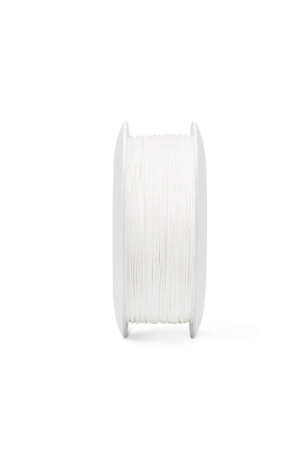 Fiberlogy MattFlex TPU 40D 1.75mm BEYAZ 850g Filament